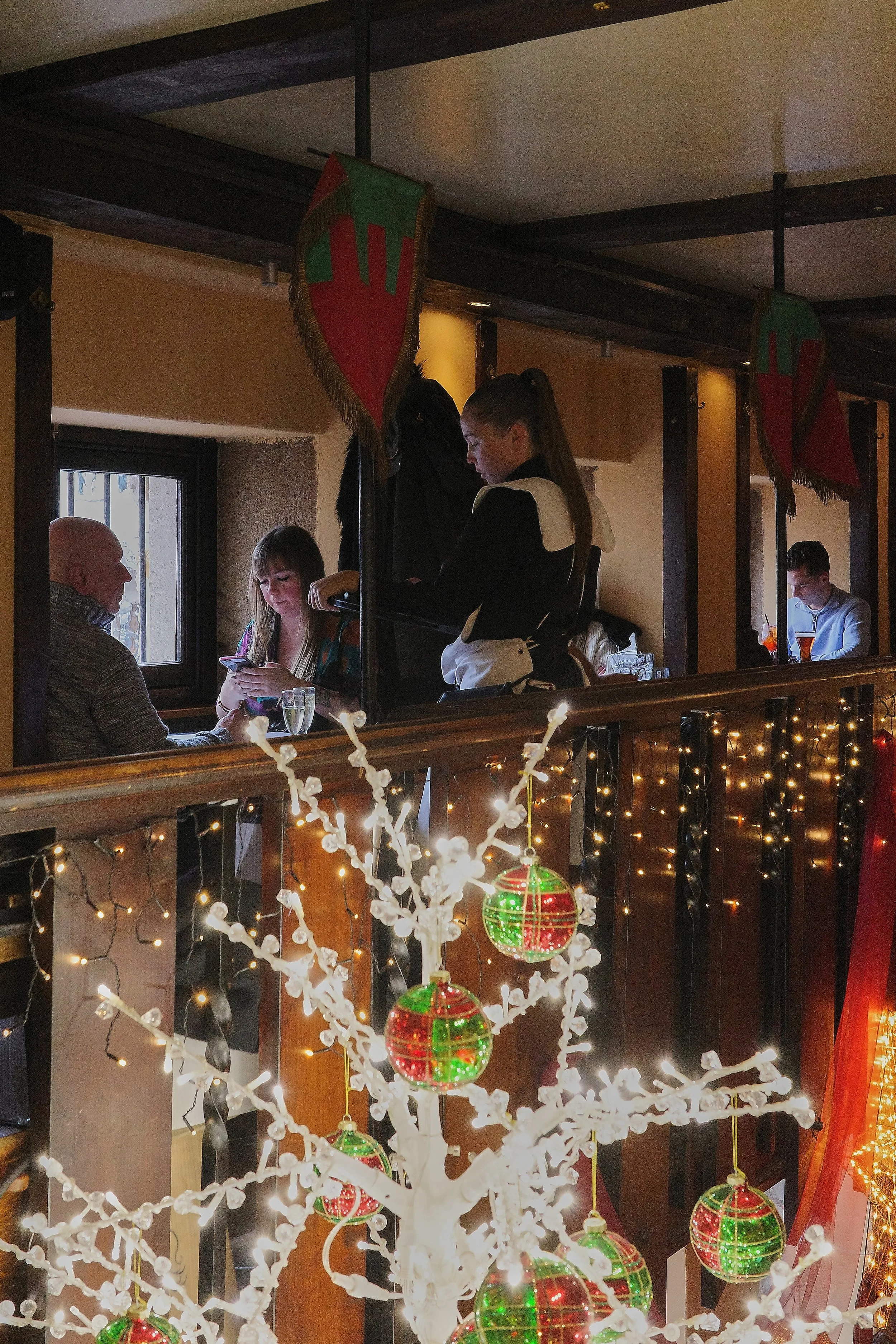 R0001482_RICOH IMAGING COMPANY, LTD._20-12-25_WEB.jpg