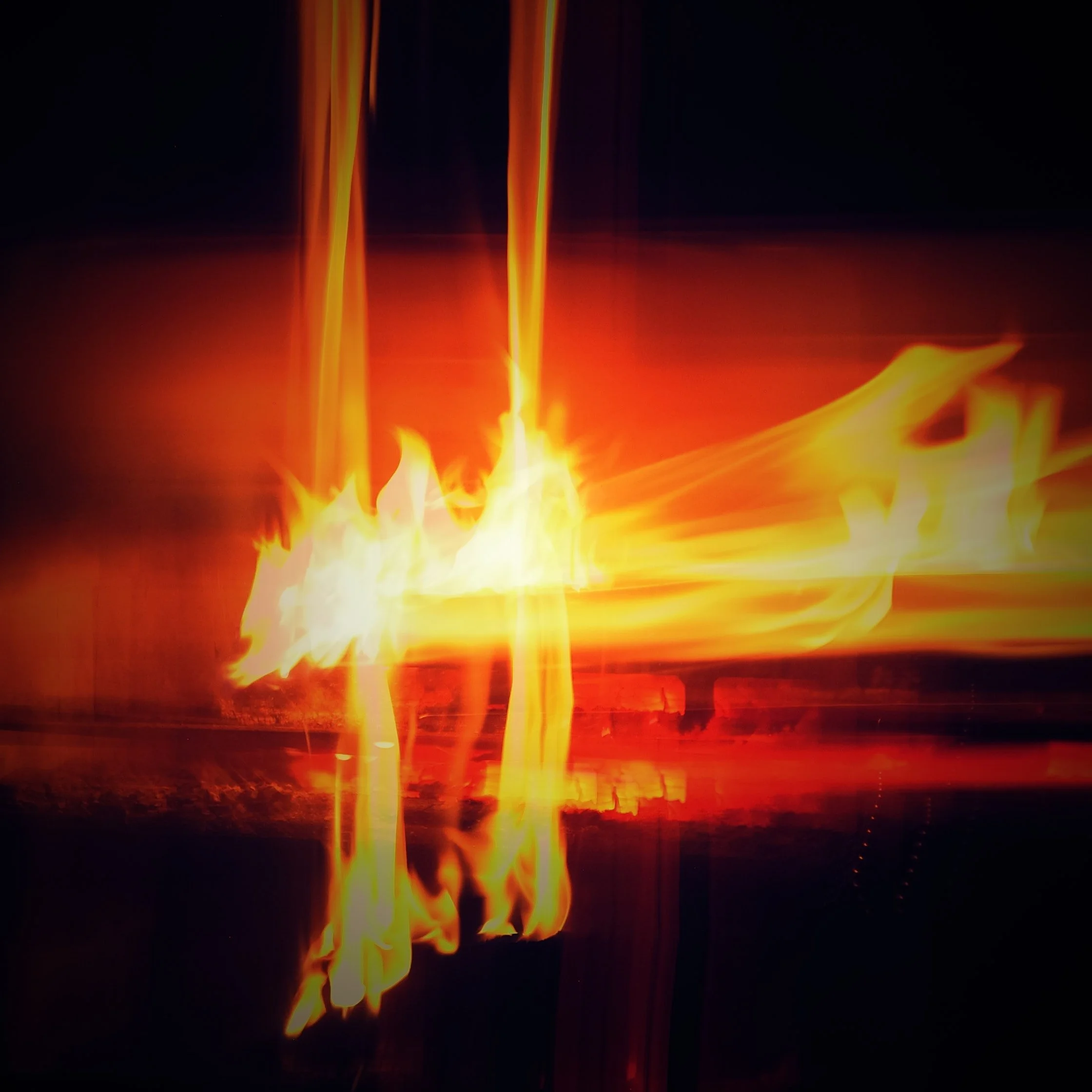 R0001725_RICOH IMAGING COMPANY, LTD._02-01-26_WEB.jpg