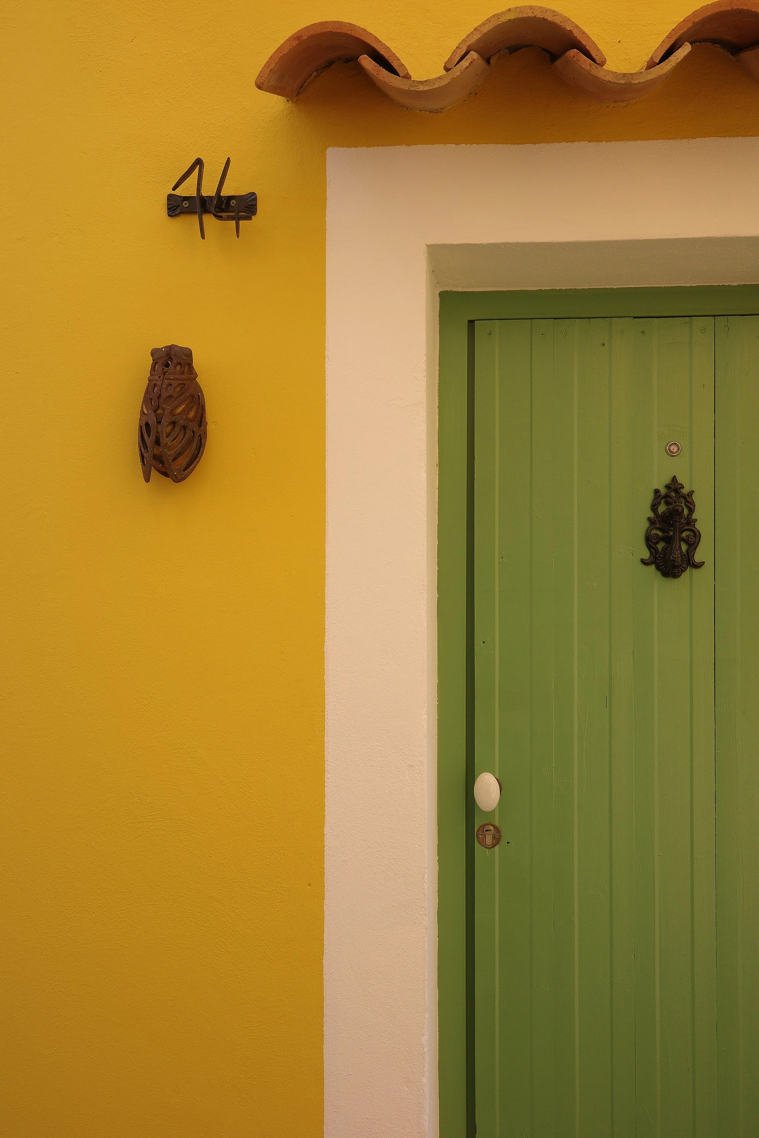 R0002104_RICOH IMAGING COMPANY, LTD._20-03-26_WEB.jpg