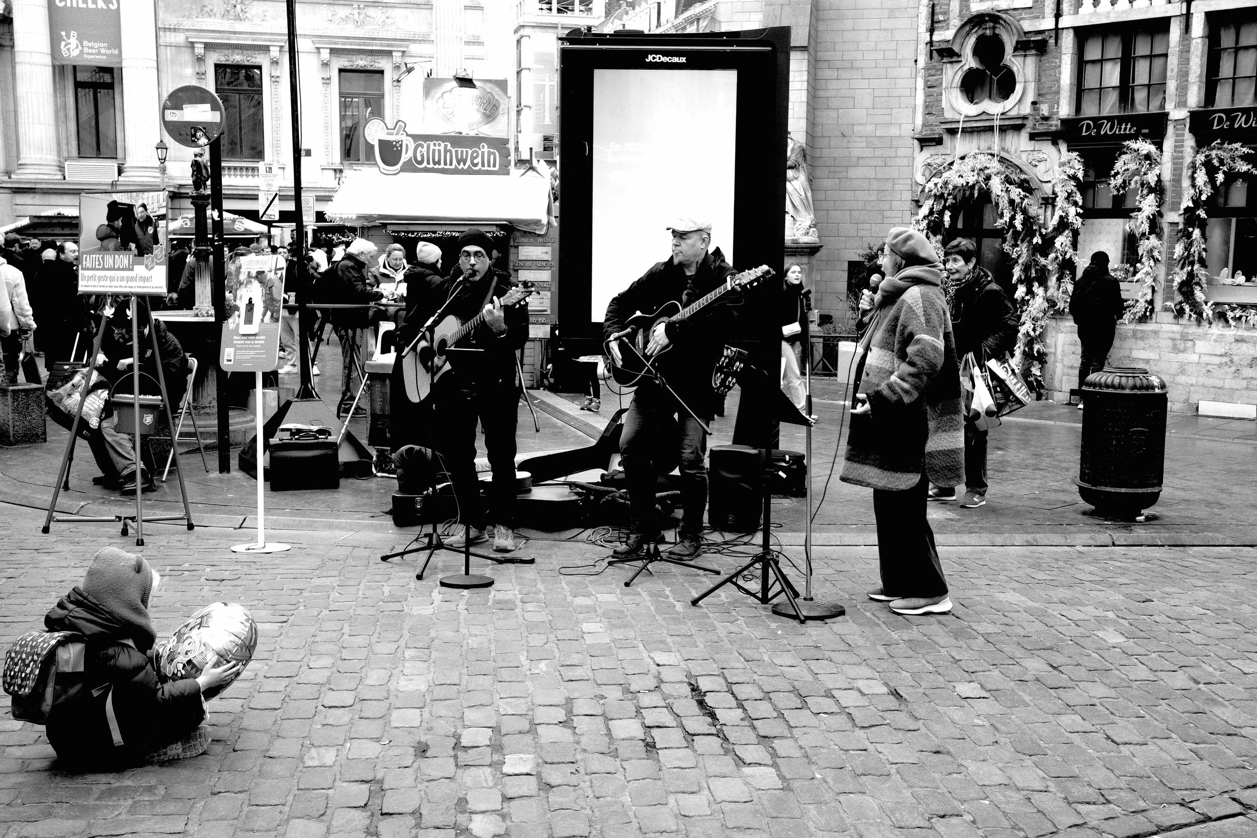 R0001511_RICOH IMAGING COMPANY, LTD._20-12-25_WEB.jpg