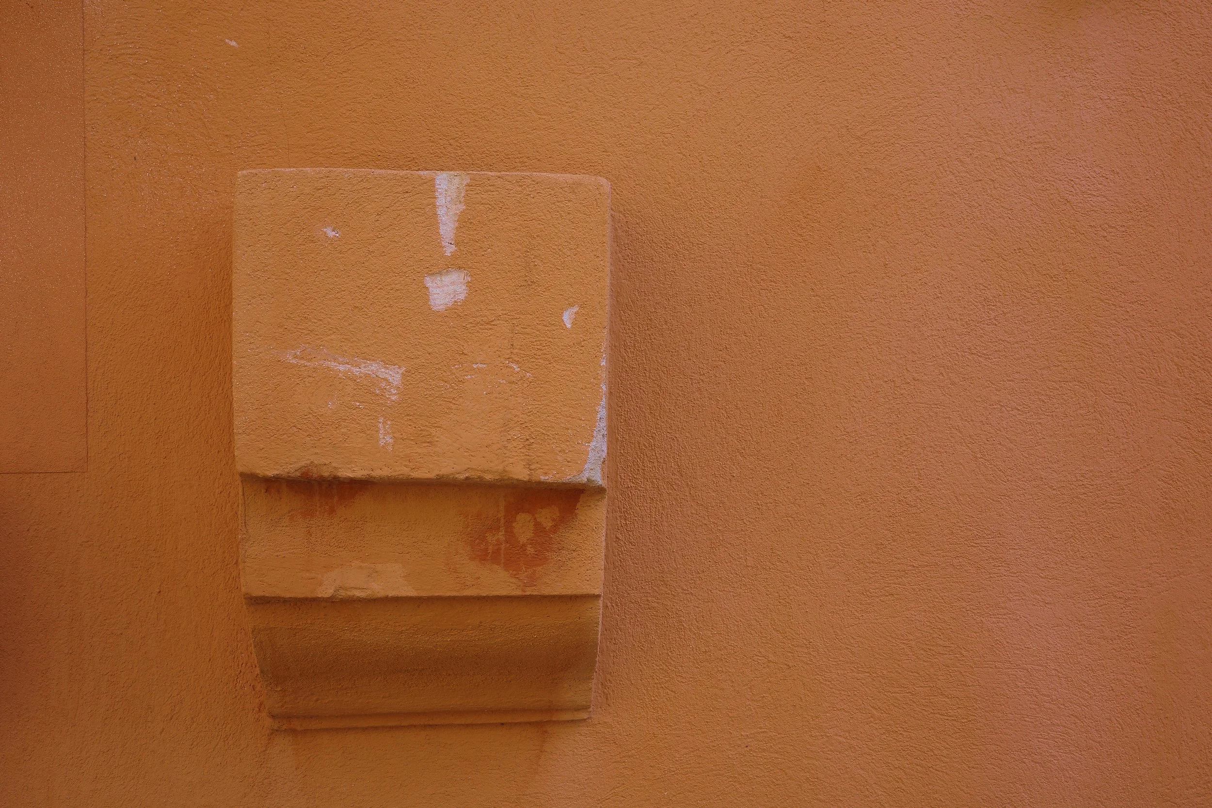 R0002103_RICOH IMAGING COMPANY, LTD._20-03-26_WEB.jpg