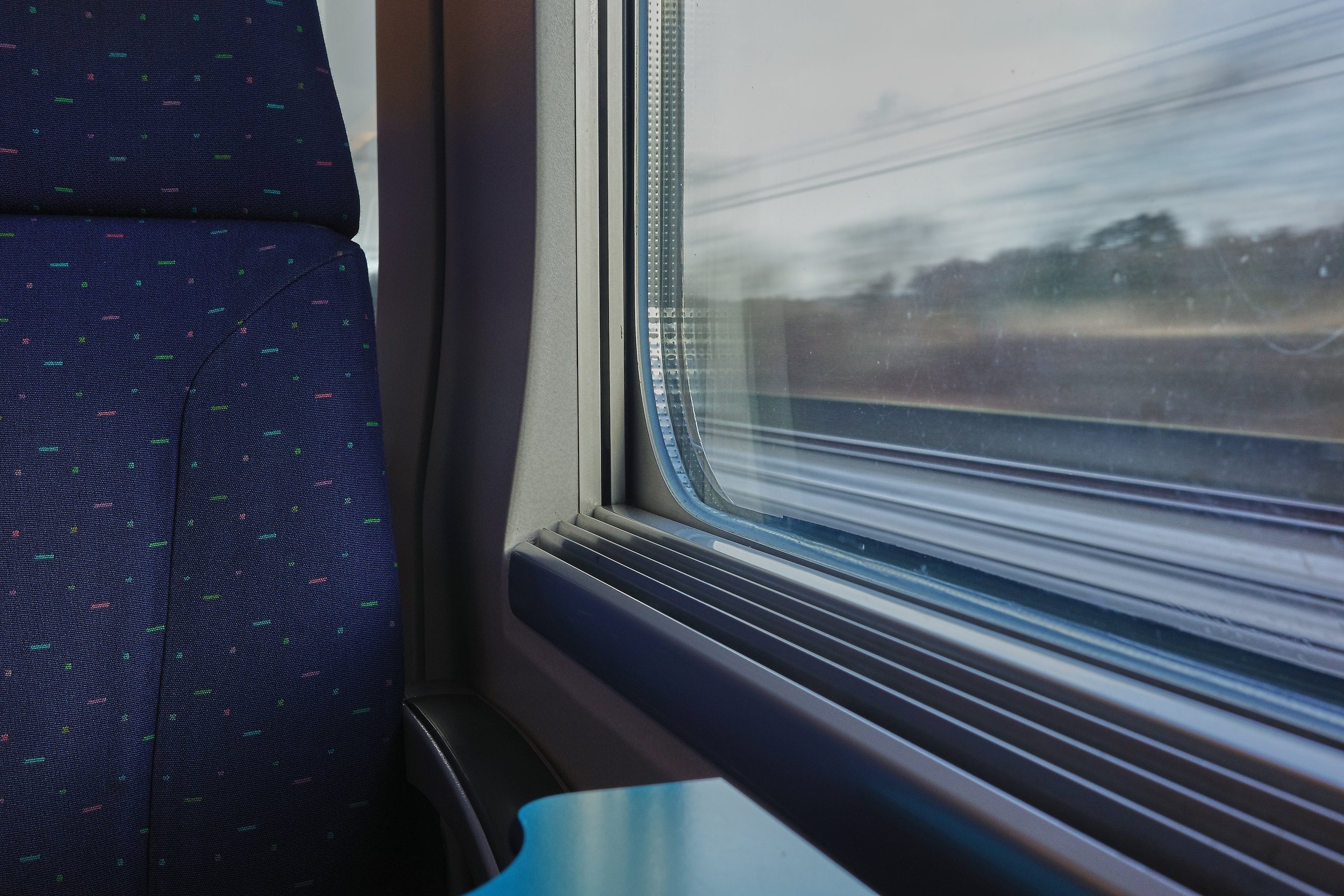 R0002040_RICOH IMAGING COMPANY, LTD._16-02-26_WEB 1.jpg