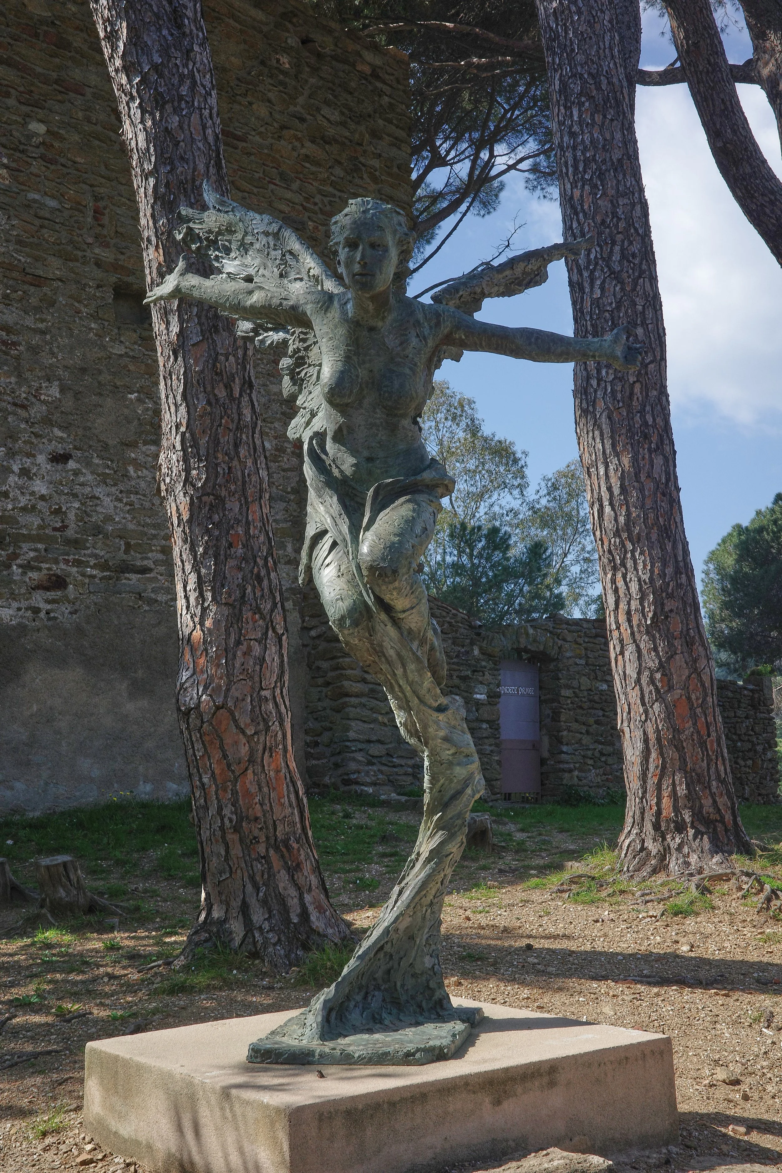 R0002089_RICOH IMAGING COMPANY, LTD._20-03-26_WEB.jpg