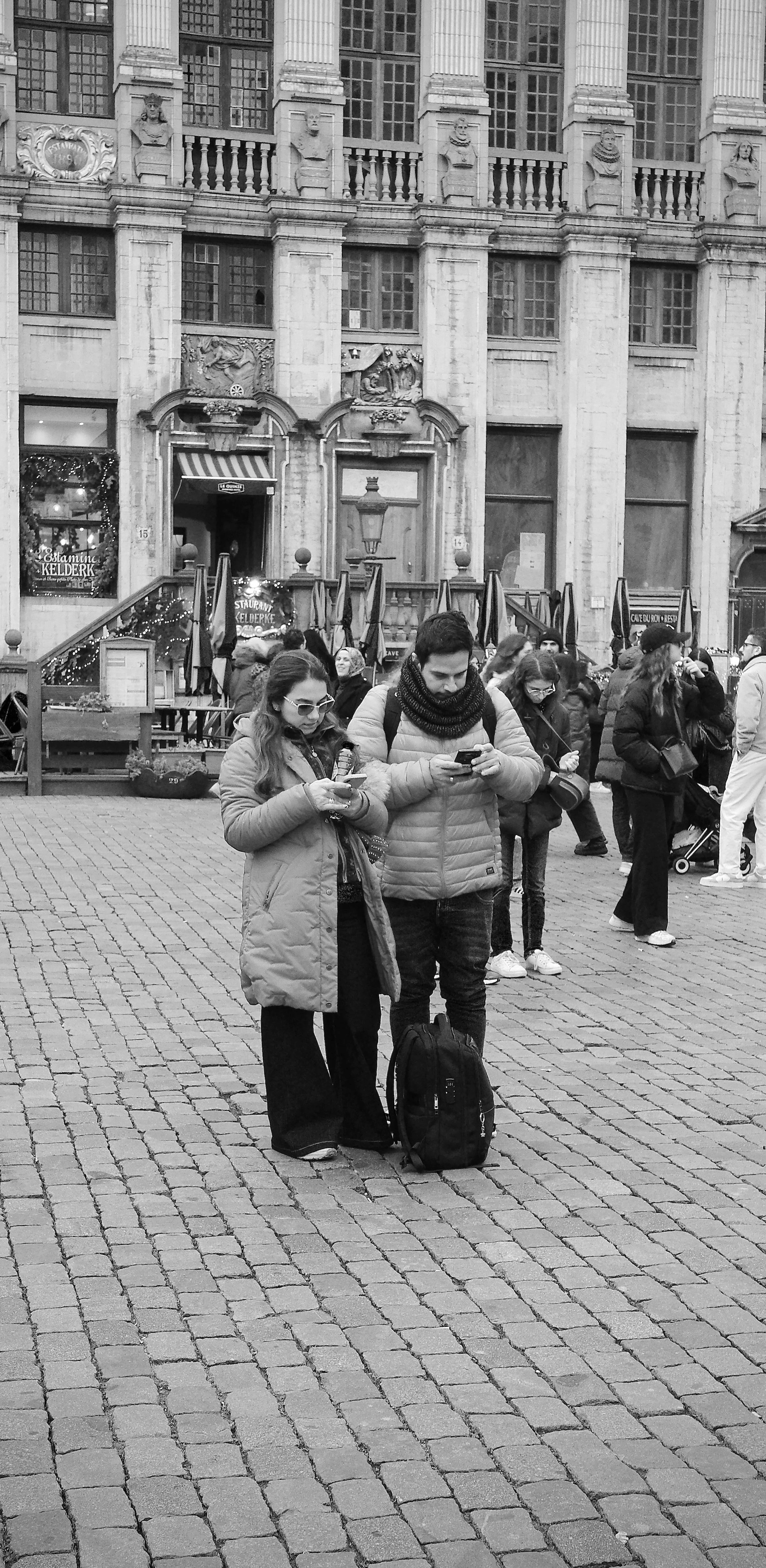 R0001501_RICOH IMAGING COMPANY, LTD._20-12-25_WEB.jpg