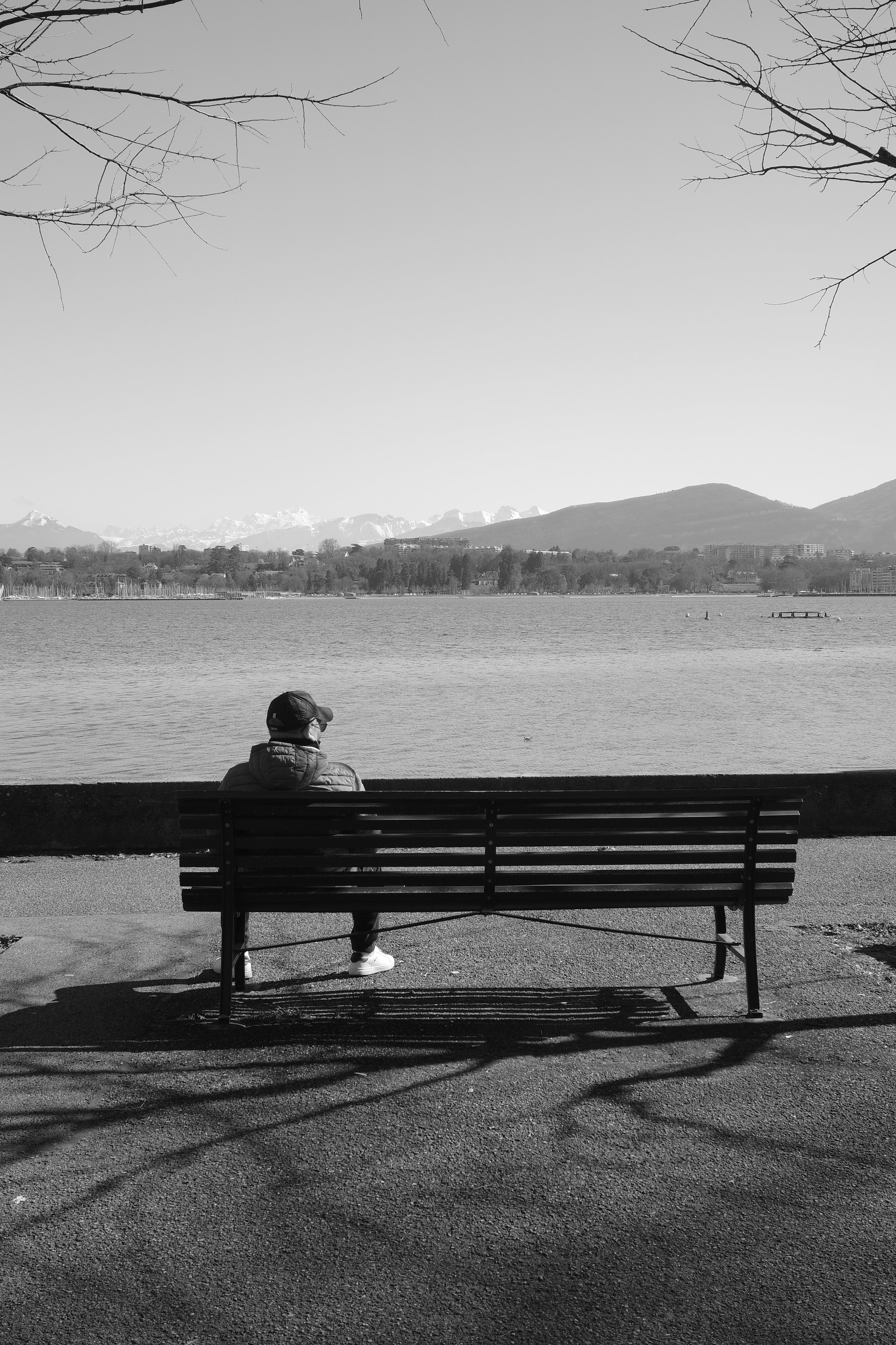 R0000536_RICOH IMAGING COMPANY, LTD..JPG