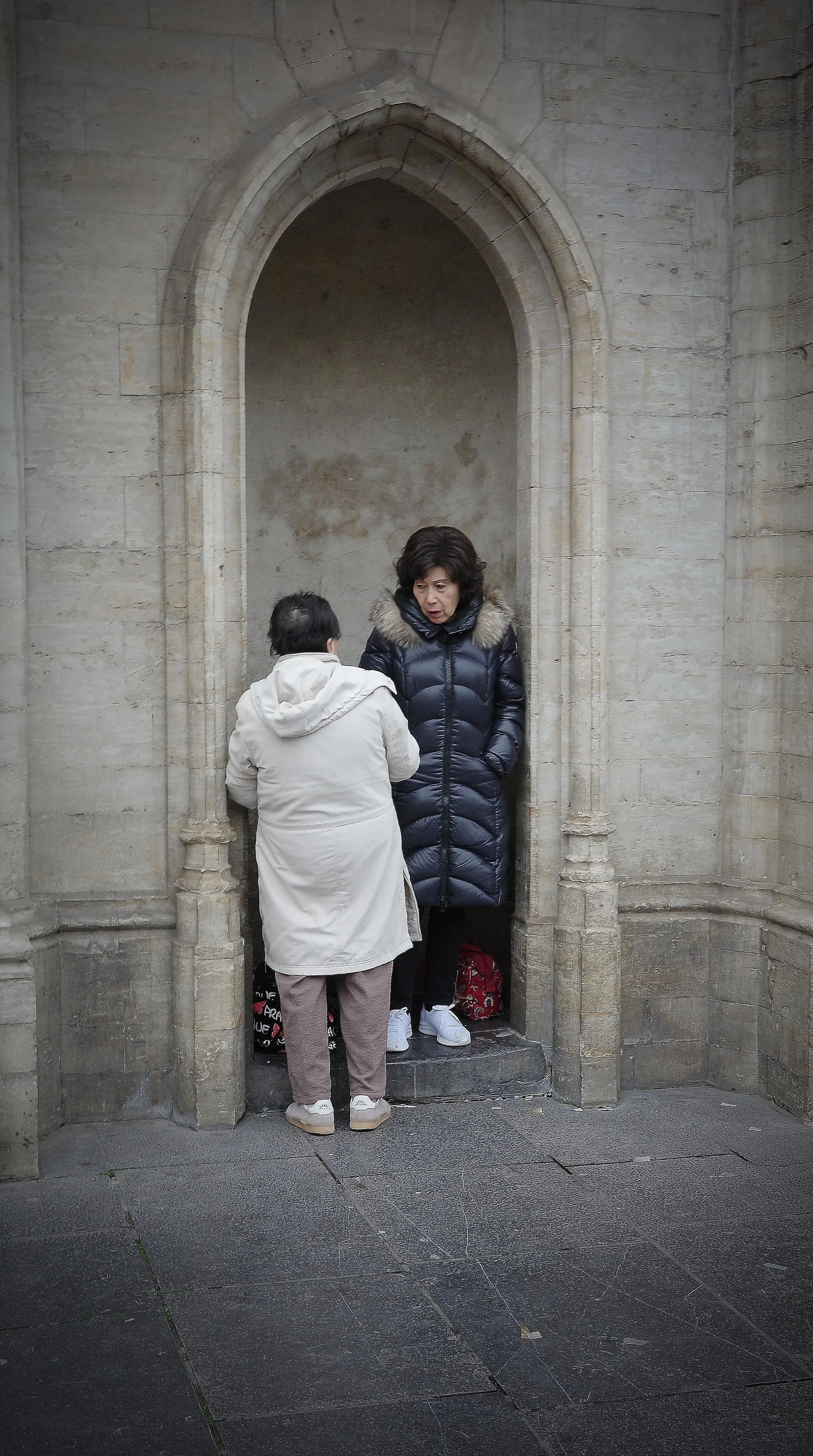 R0001497_RICOH IMAGING COMPANY, LTD._20-12-25_WEB.jpg