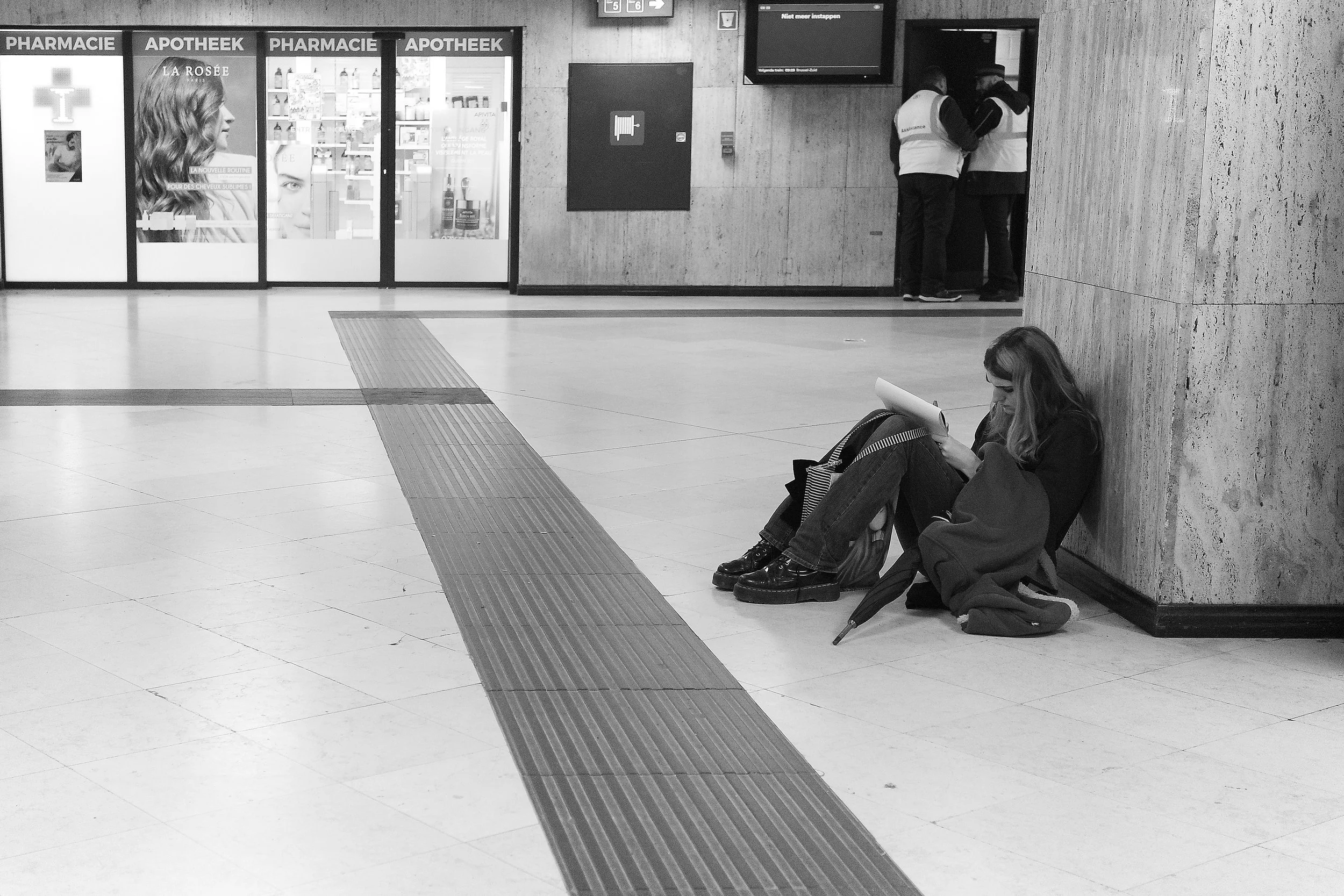 R0000429_RICOH IMAGING COMPANY, LTD._26-02-24_WEB.jpg