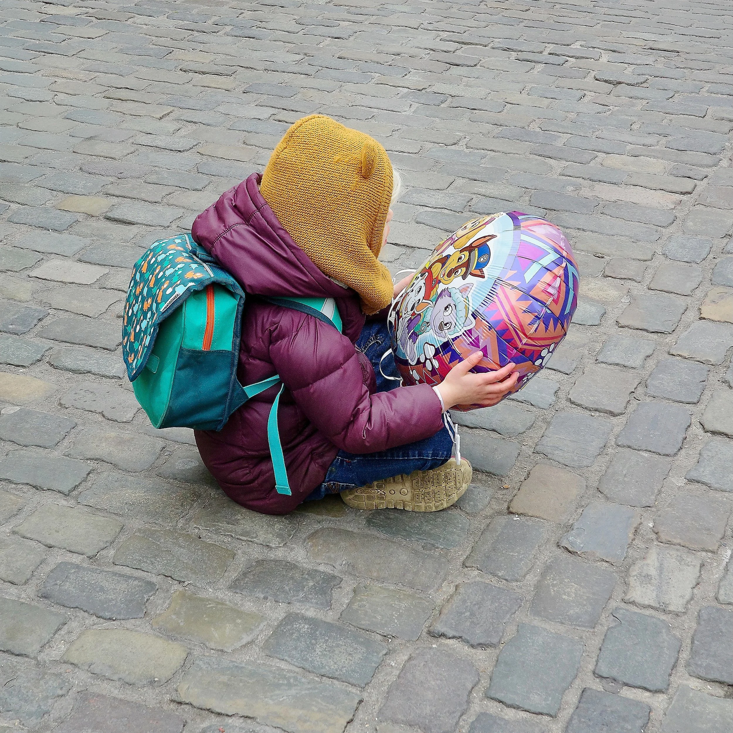 R0001513_RICOH IMAGING COMPANY, LTD._20-12-25_WEB.jpg