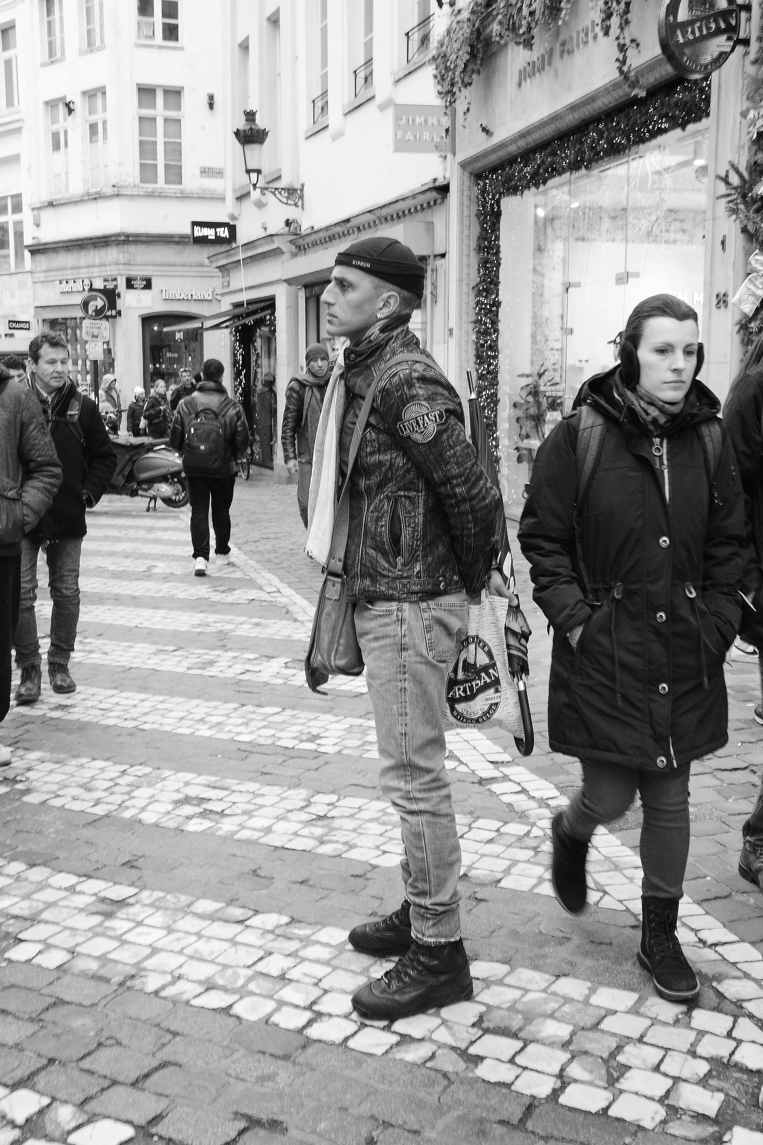 R0001548_RICOH IMAGING COMPANY, LTD._20-12-25_WEB.jpg