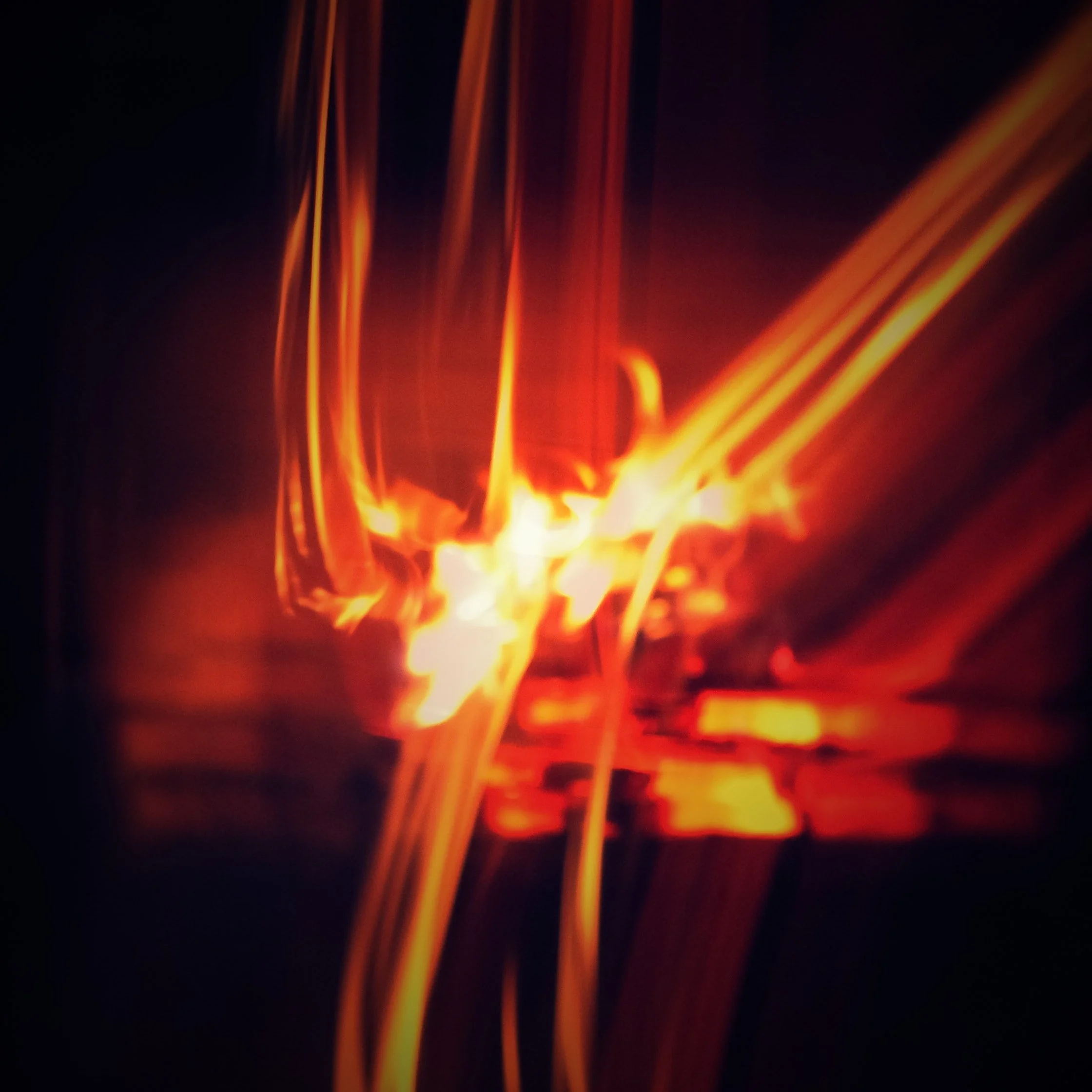 R0001727_RICOH IMAGING COMPANY, LTD._02-01-26_WEB.jpg