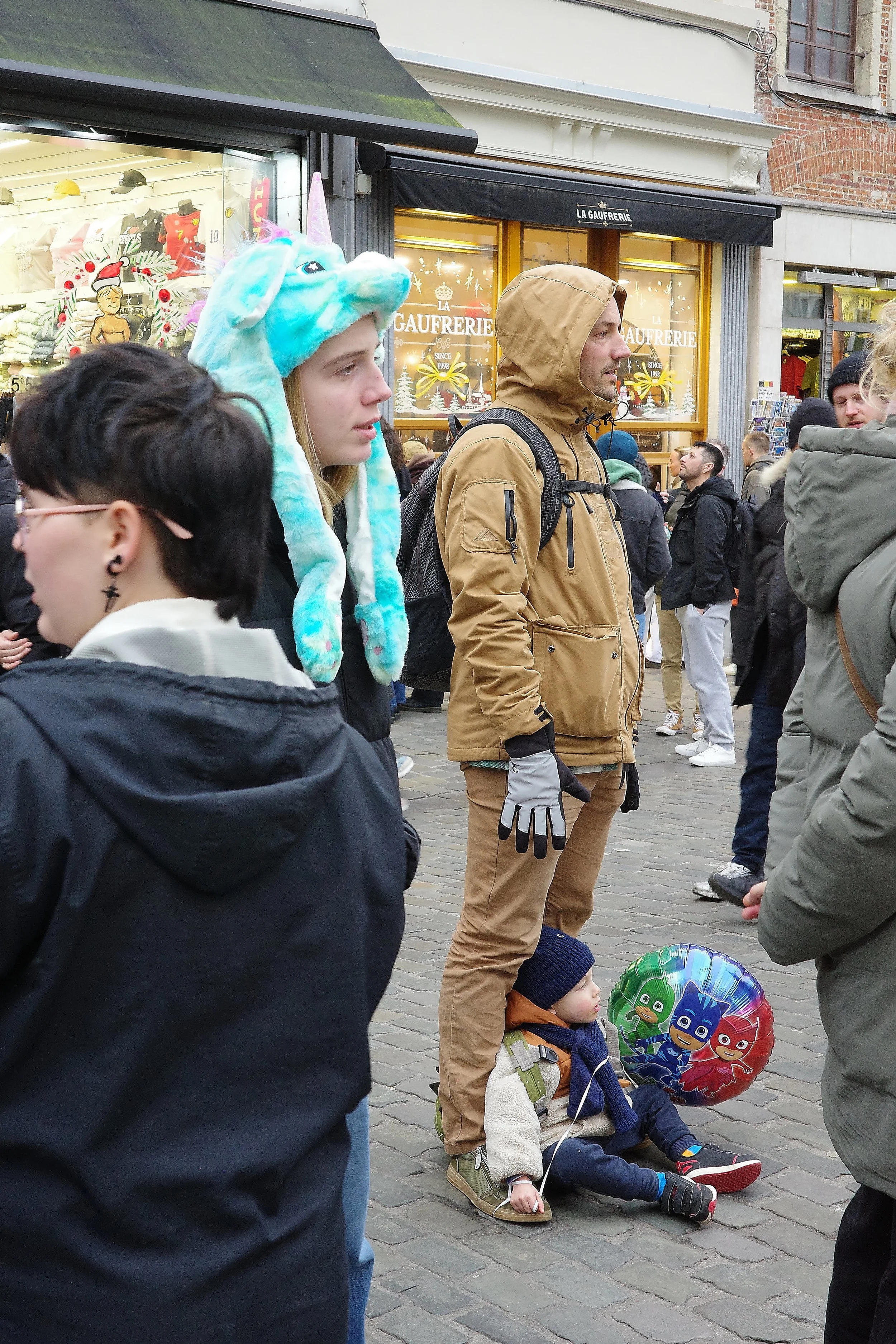 R0001514_RICOH IMAGING COMPANY, LTD._20-12-25_WEB.jpg