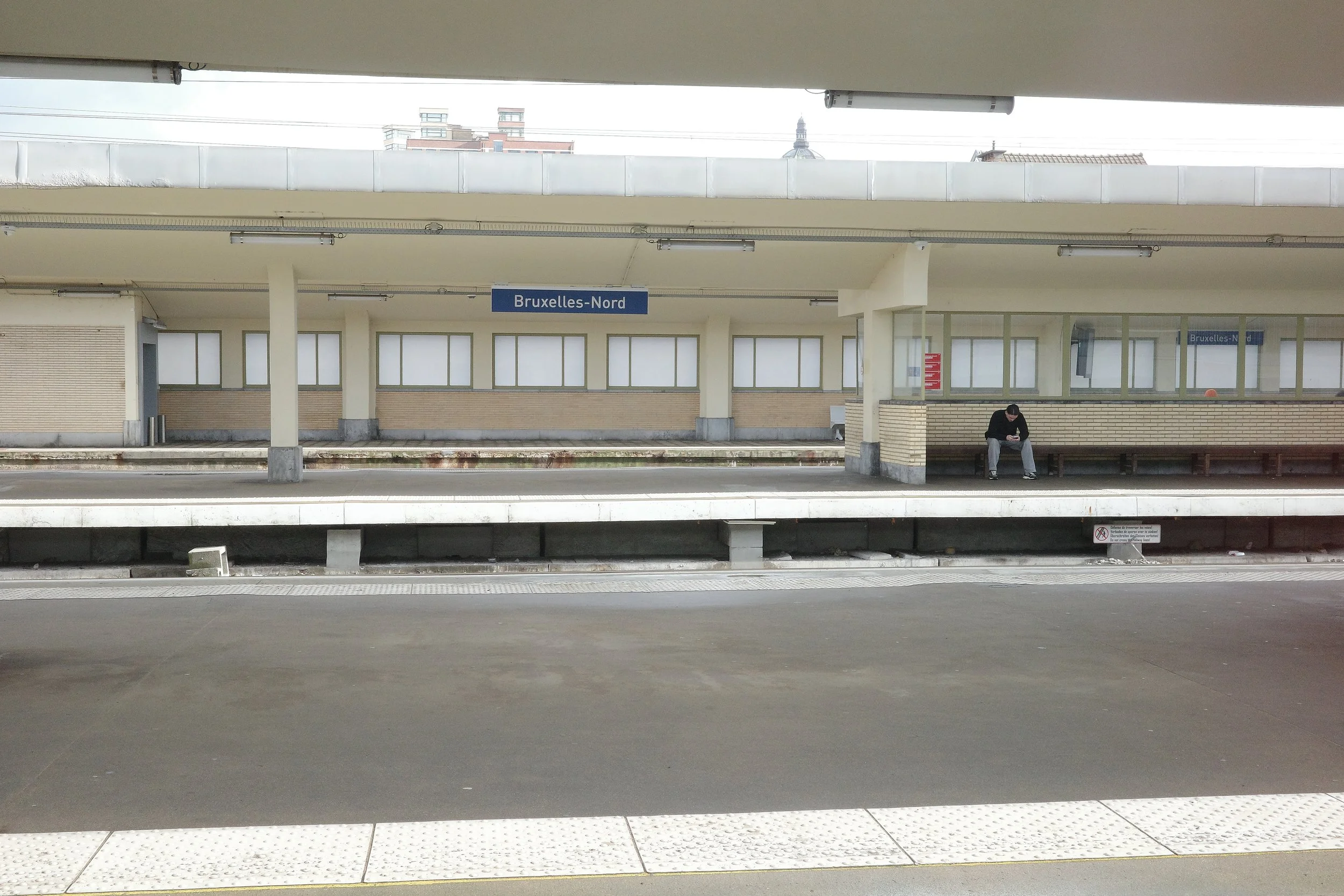 R0002054_RICOH IMAGING COMPANY, LTD._16-02-26_WEB.jpg