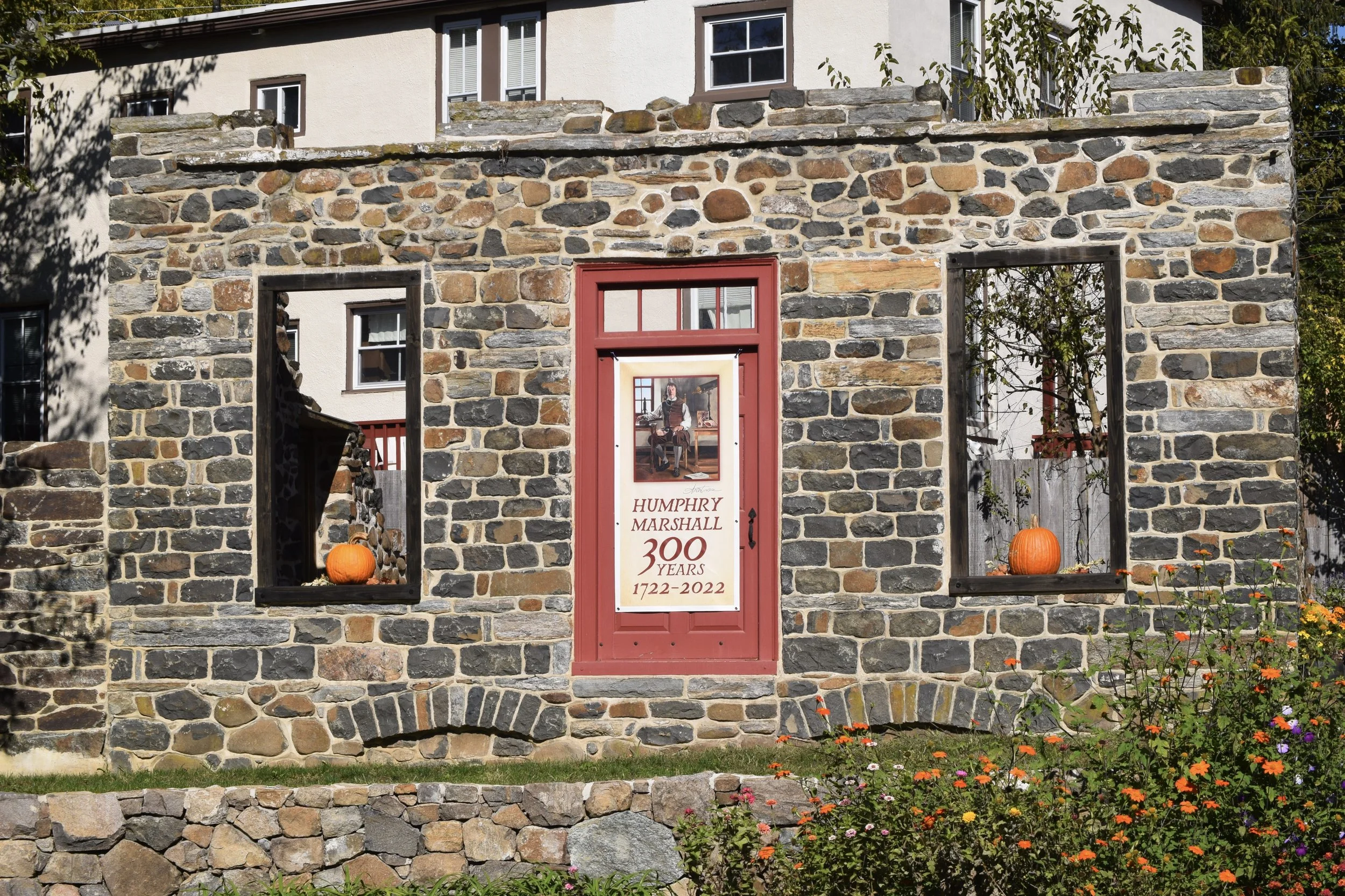 Martin's Tavern - Northbrook Road