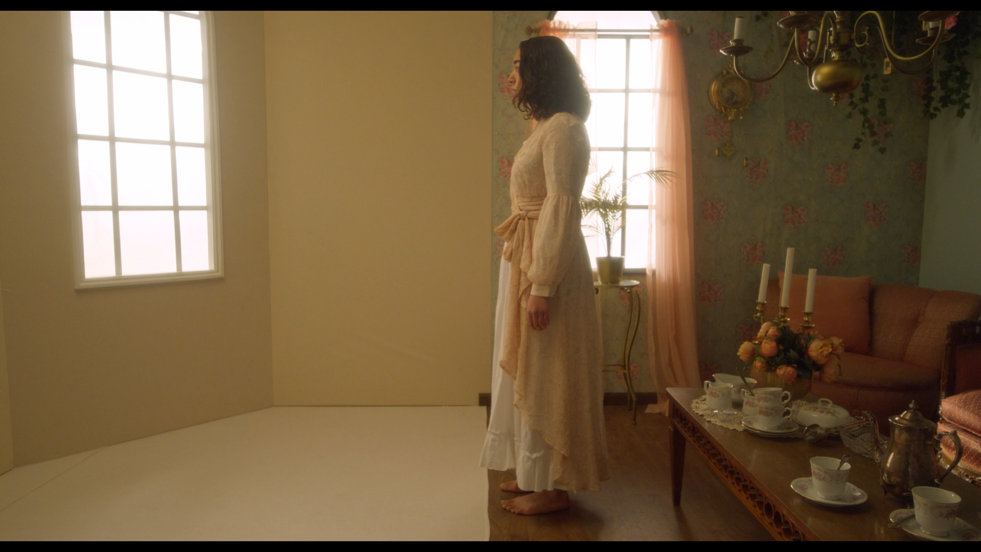 chasing_reality (Original).mp4.01_04_22_13.Still006.png