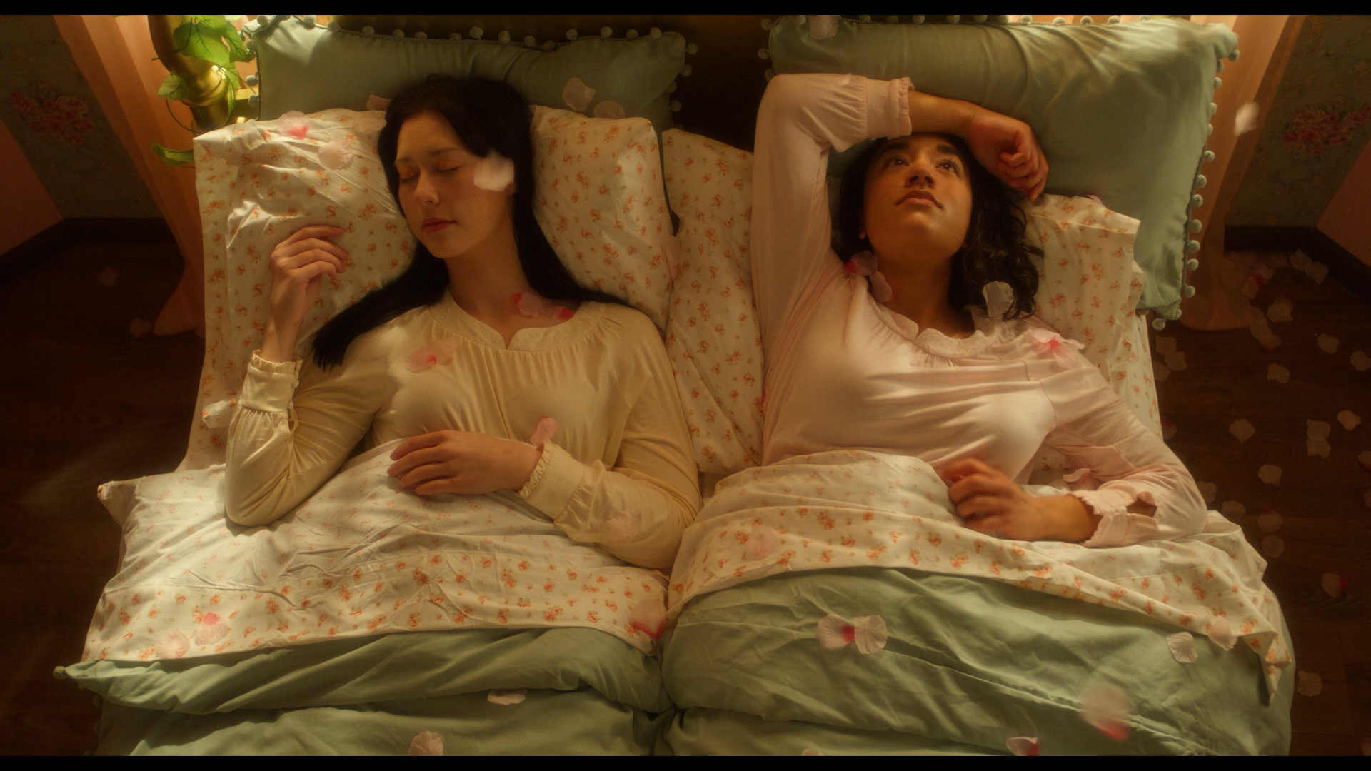 chasing_reality (Original).mp4.01_05_08_01.Still003.png