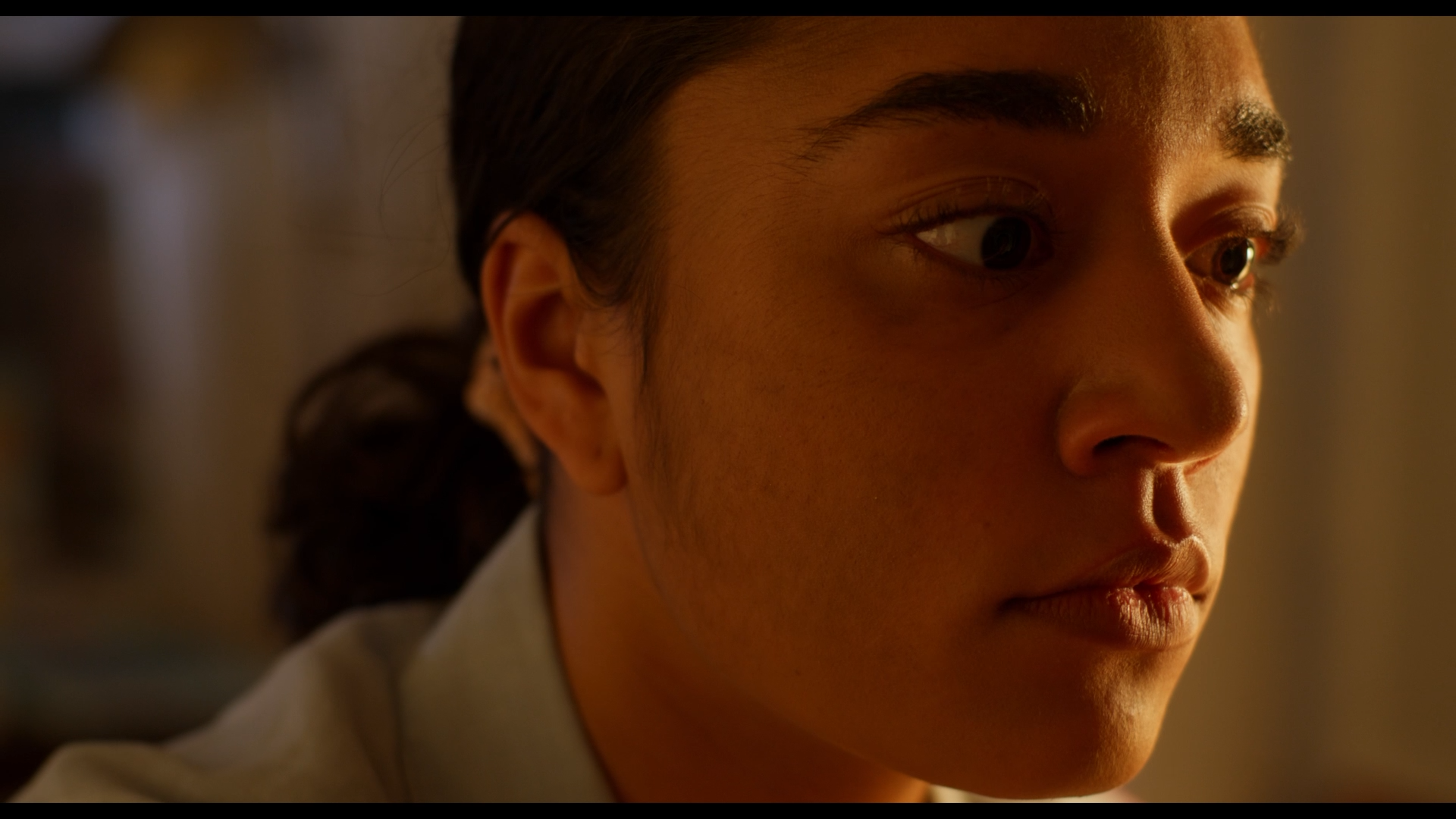 chasing_reality (Original).mp4.01_01_08_14.Still001.png