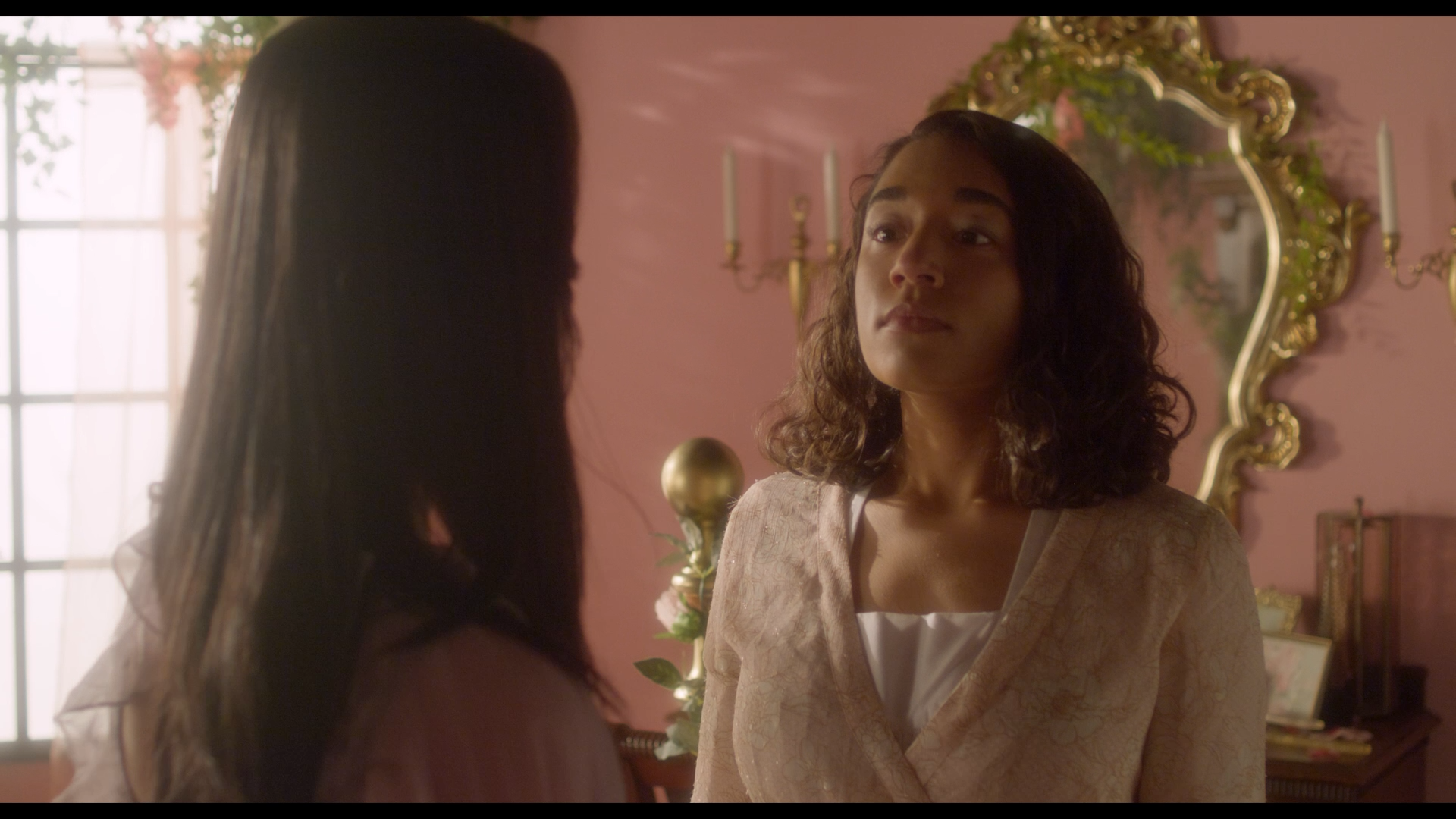 chasing_reality (Original).mp4.01_06_45_17.Still004.png