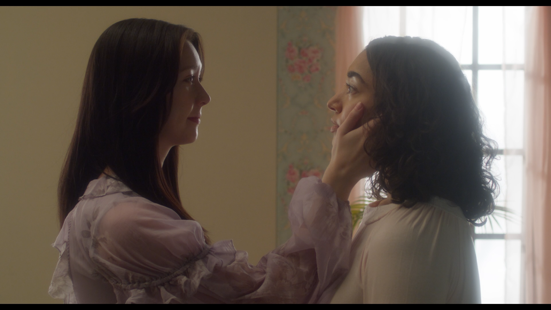 chasing_reality (Original).mp4.01_08_51_11.Still005.png