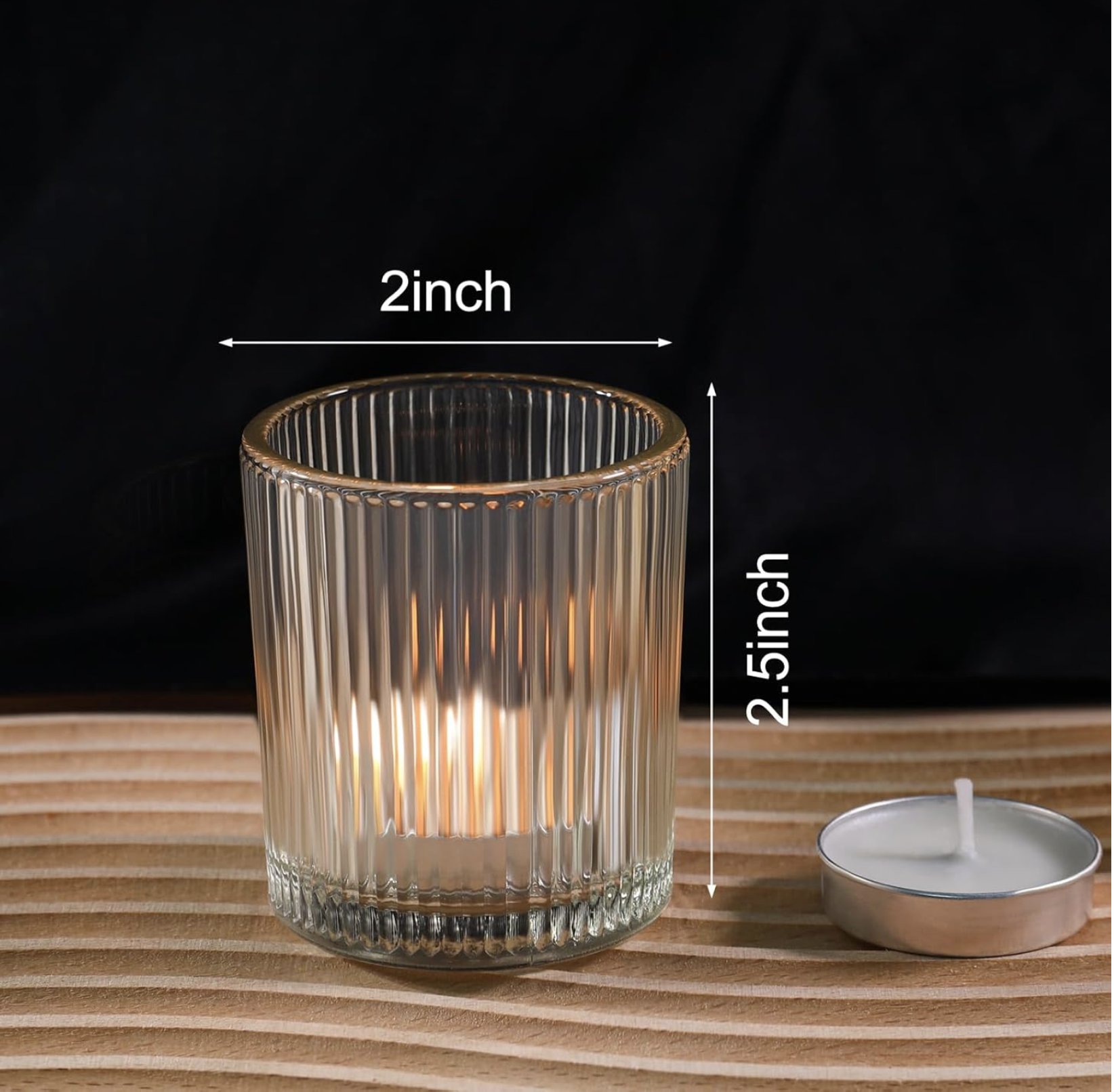 Screenshot 2026-03-14 at 3.29.14 PM.png