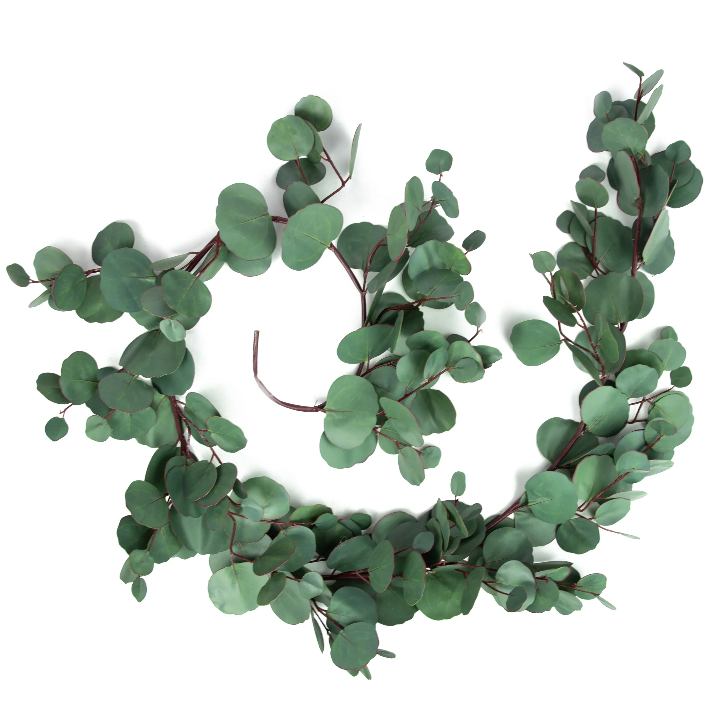 Eucalyptus Garland