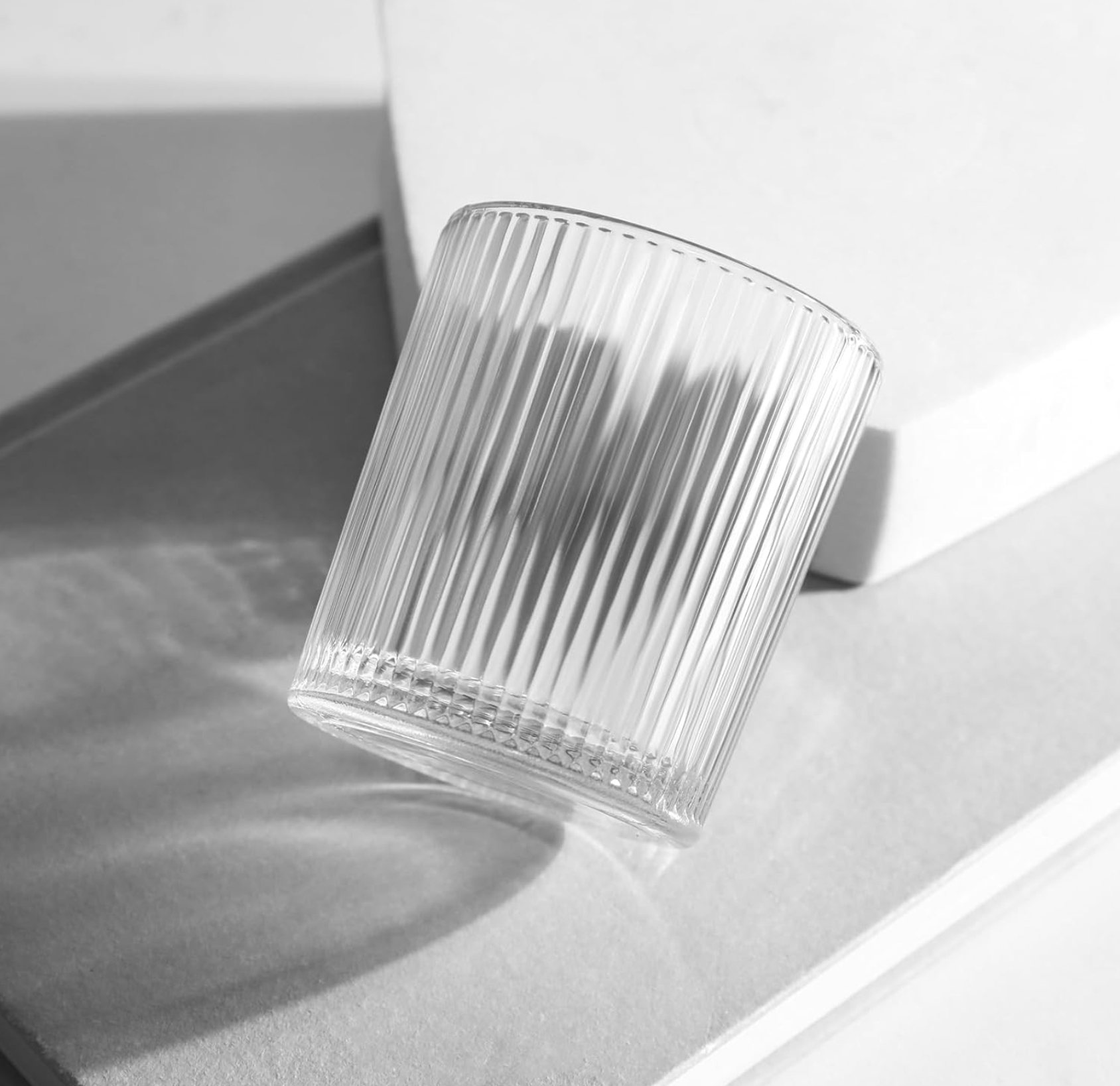 Screenshot 2026-03-14 at 3.29.04 PM.png