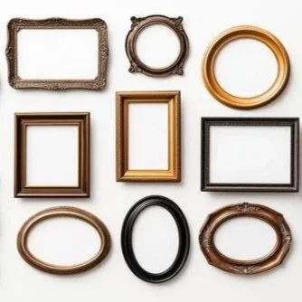 Photo Frames