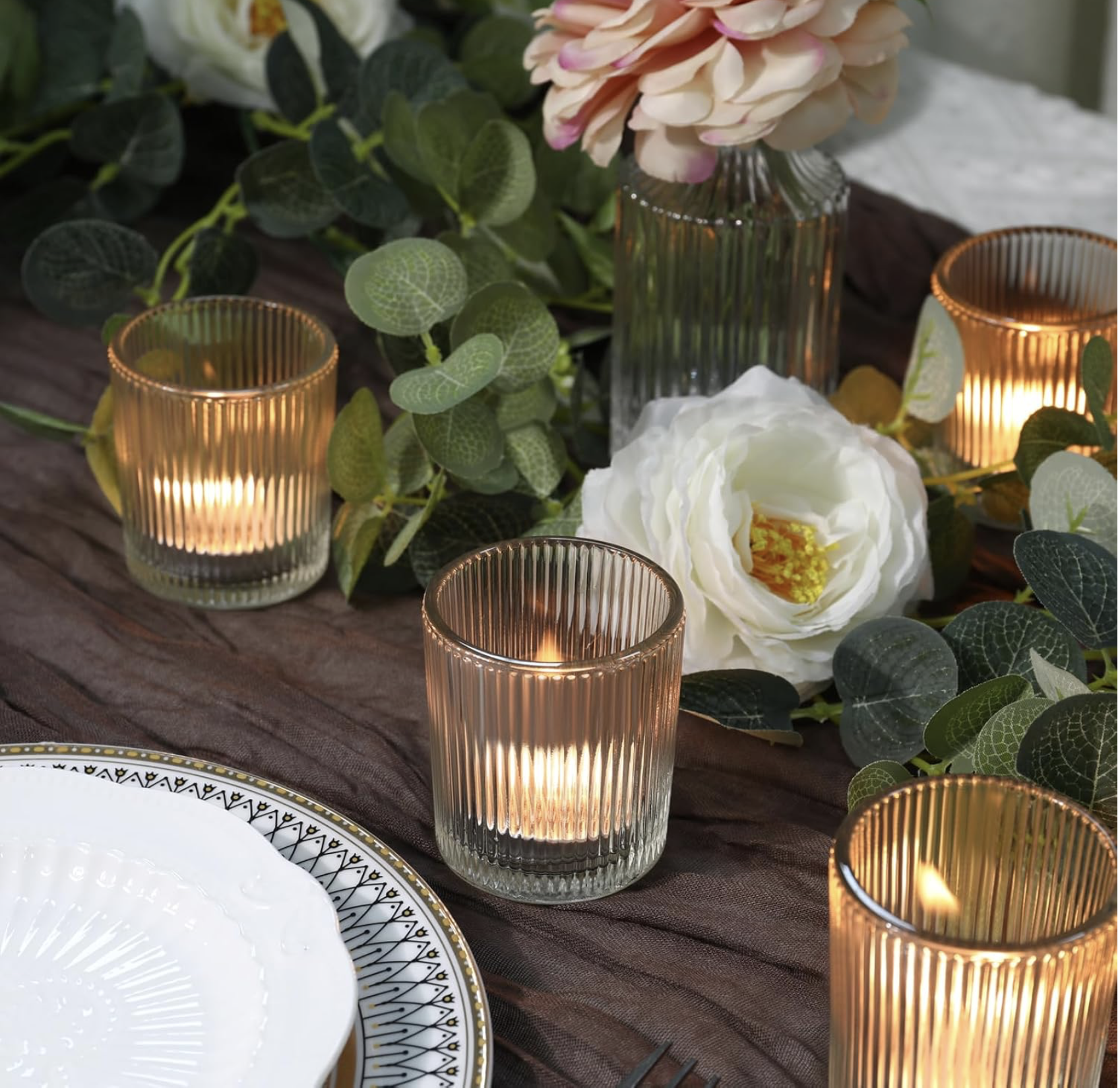 Screenshot 2026-03-14 at 3.29.27 PM.png