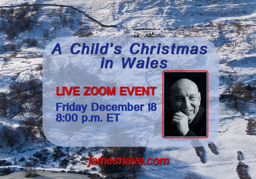 CHILDS-CHRSTMAS-NO-CLICK.jpeg