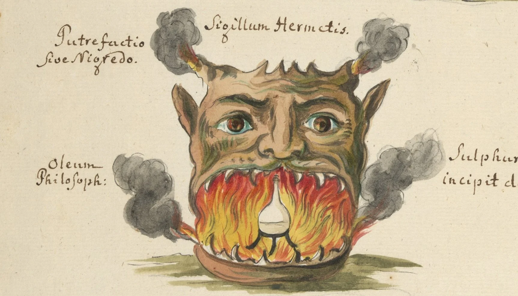 Alchemy (Out of Copyright?).jpg
