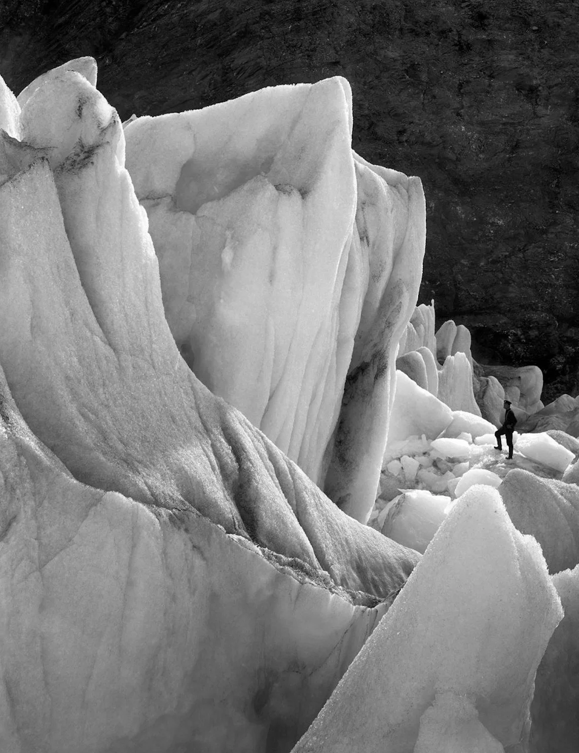 Antaarctica 923 KB.jpg