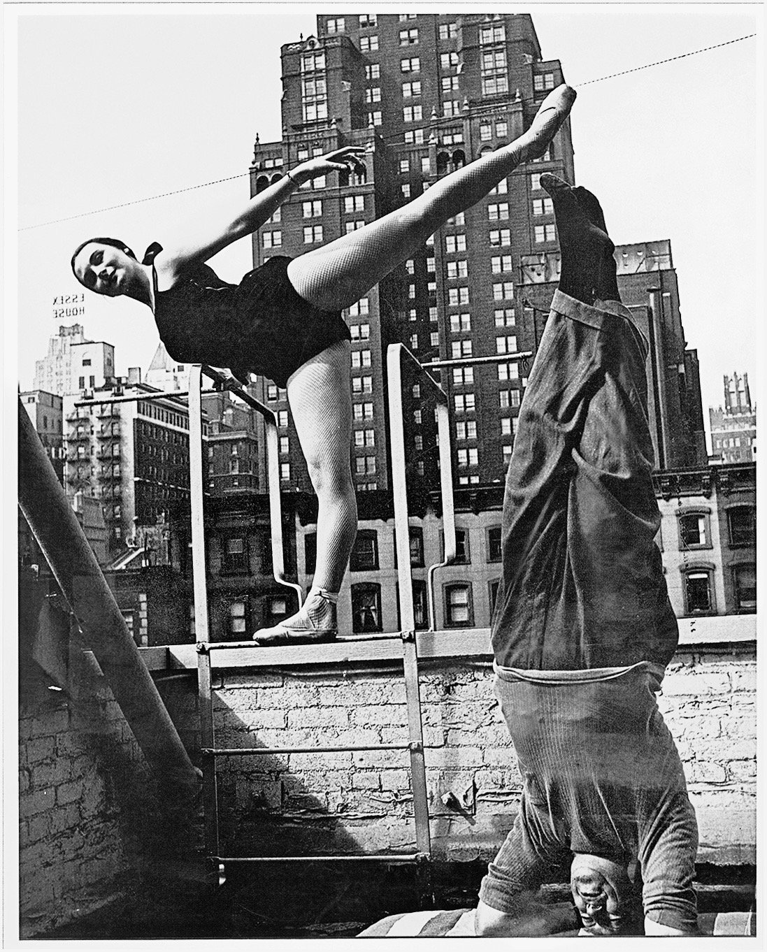 Balance on the Roof 1.2 MB (Unknown Shot).jpg