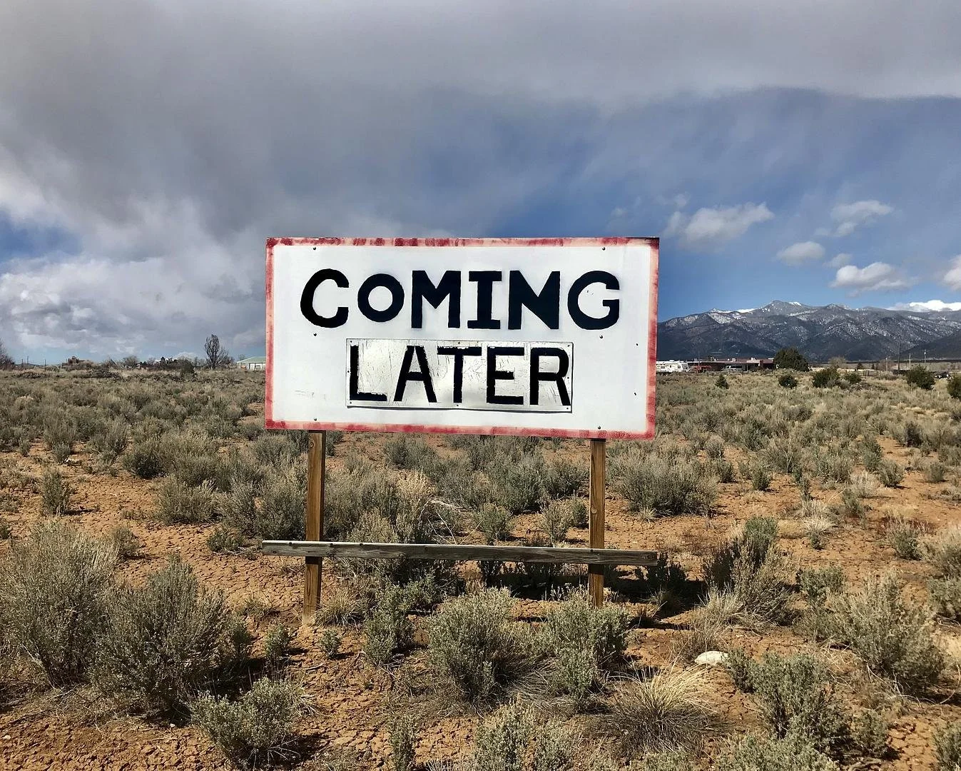 Coming Later.jpg