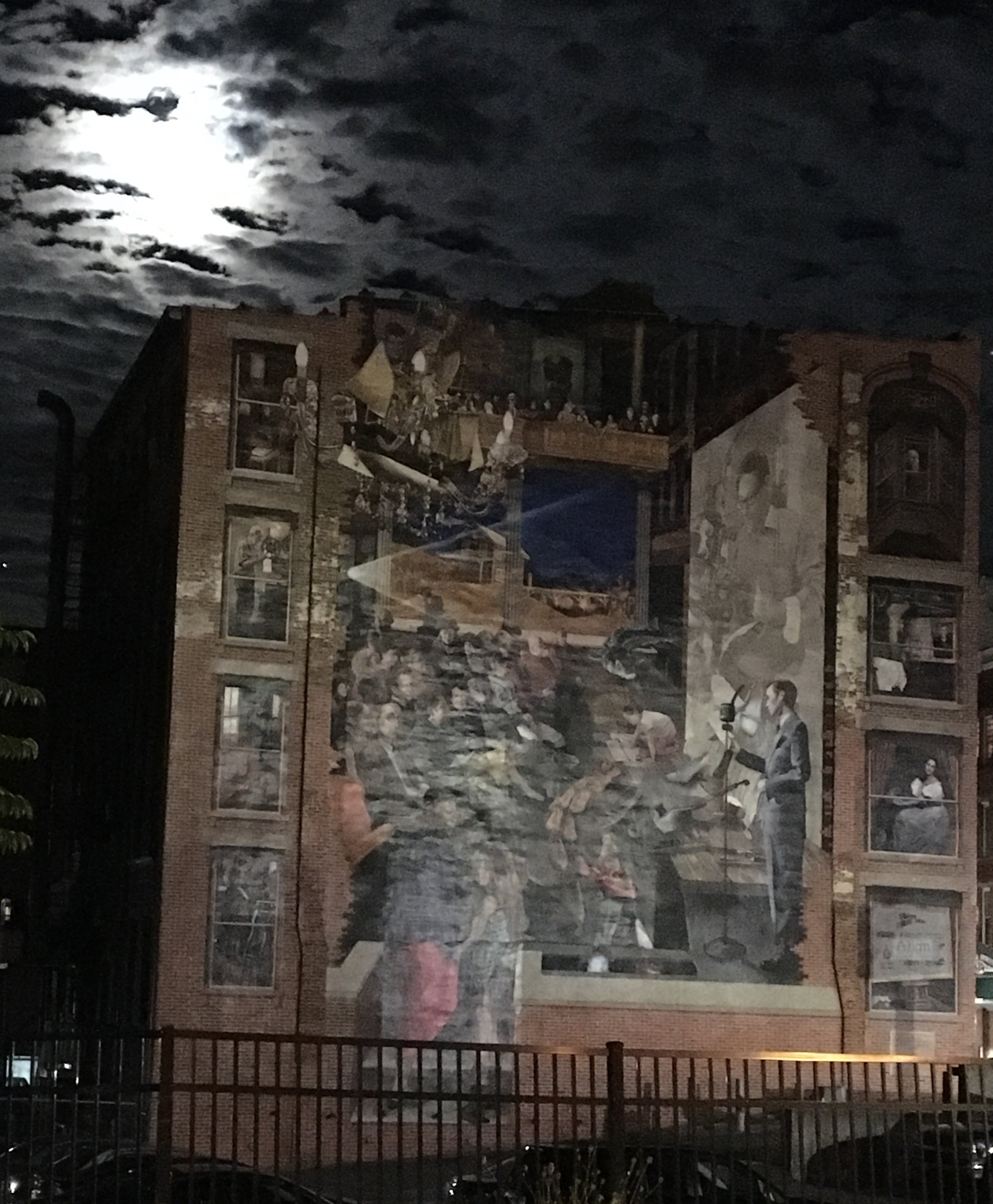 Essex street mural 1.1 MB (Heather Maclachlan?).jpg