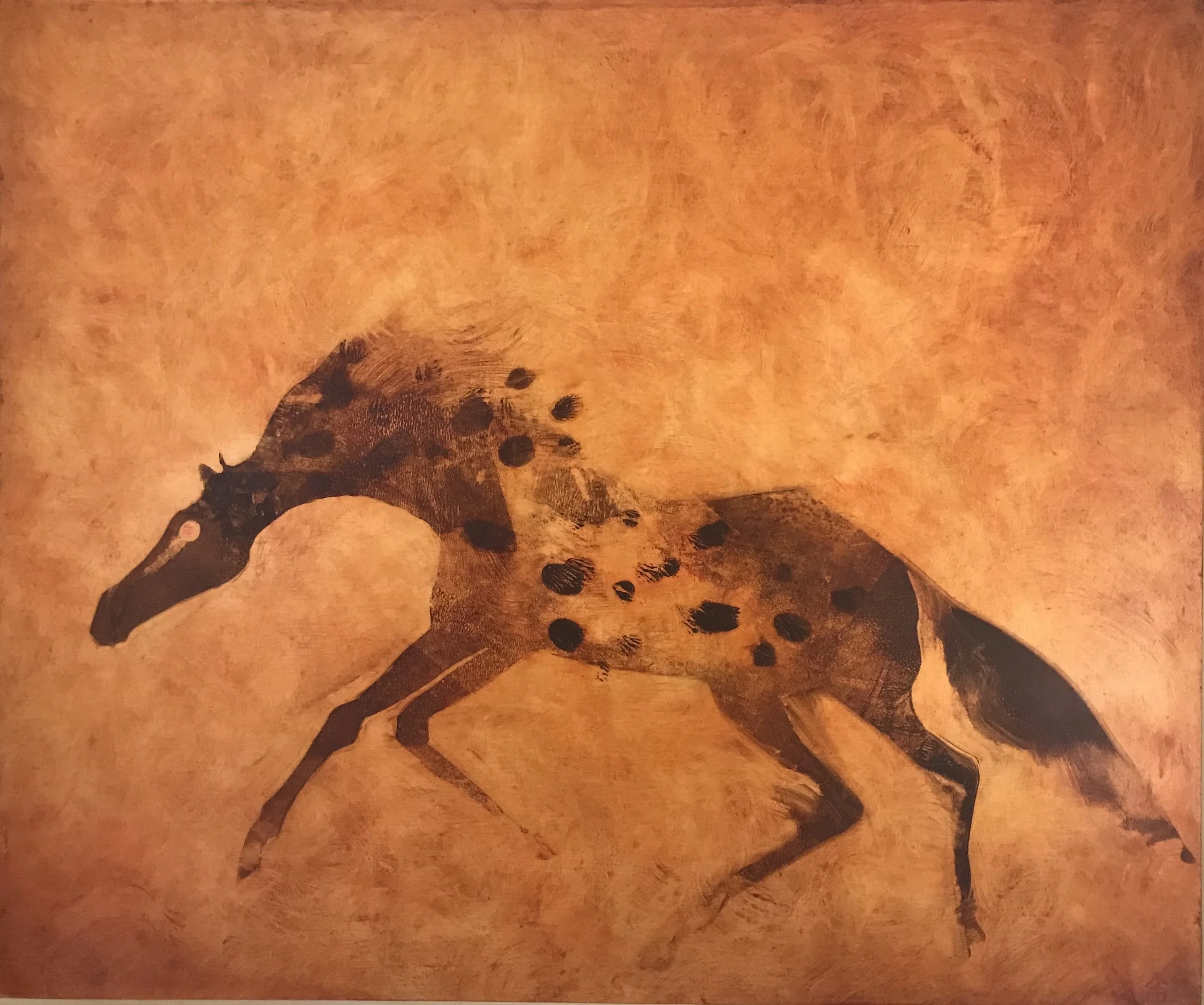 Full Moon Painting 1.9 MB (Paul Pascarella).jpg