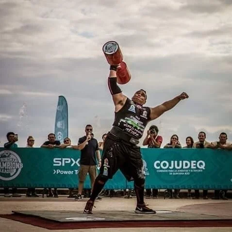 Juan Ballesteros strongman.jpg