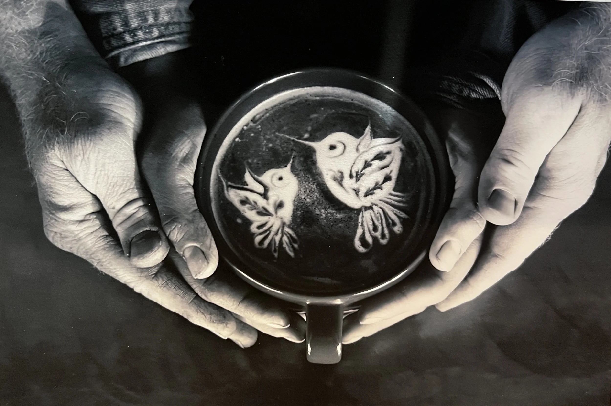 latte art by (Janet Boccelli).jpg