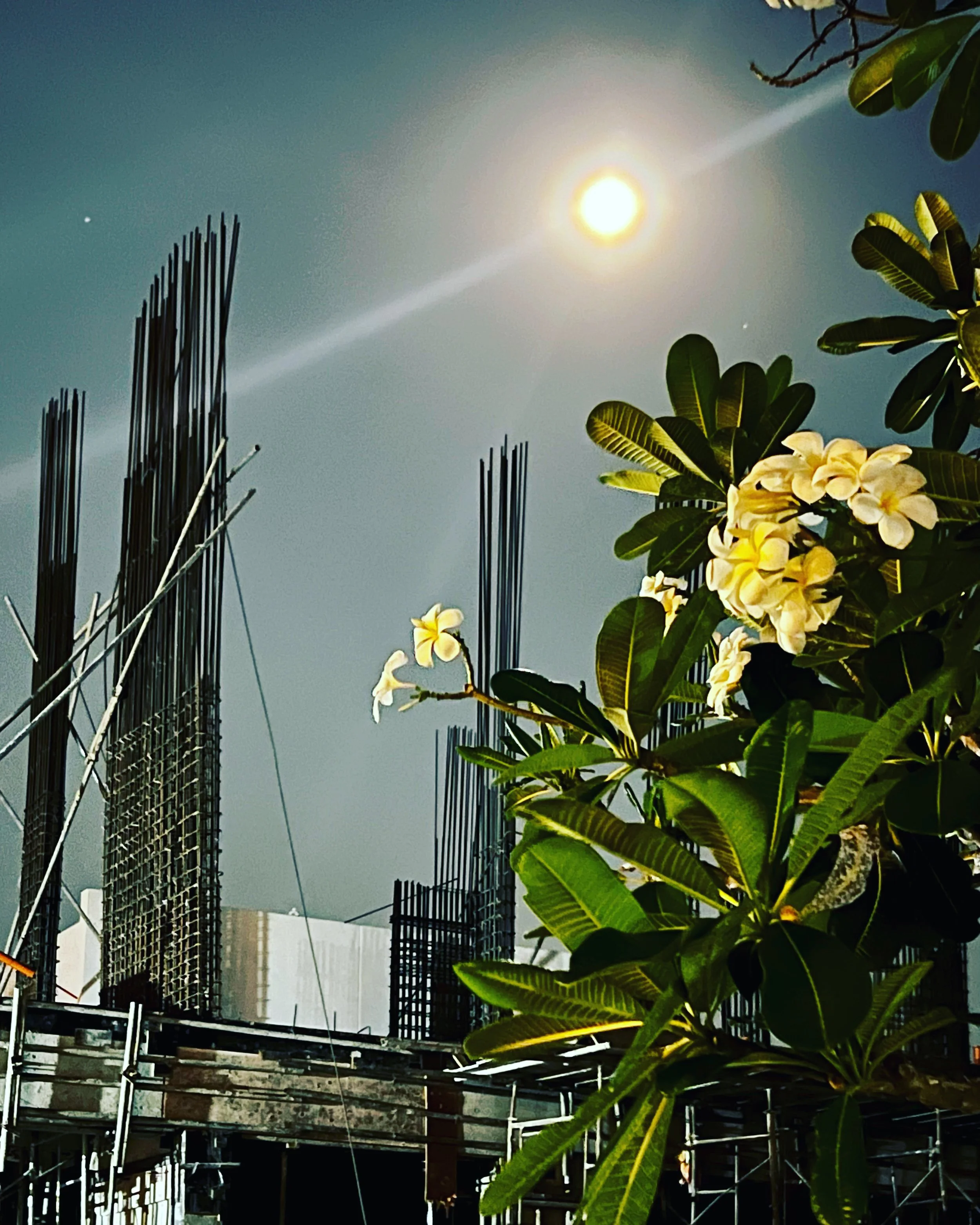 Moon Over Manila 2.5 MB (JN').jpg