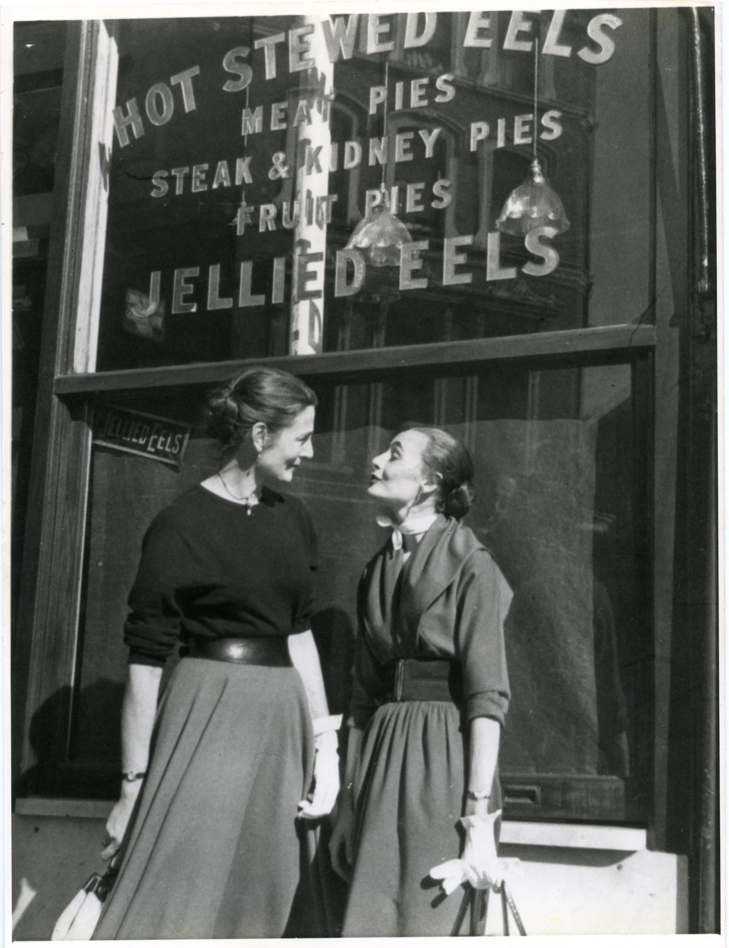 Mum - Jellied Eels 3.1 MB (?).jpg
