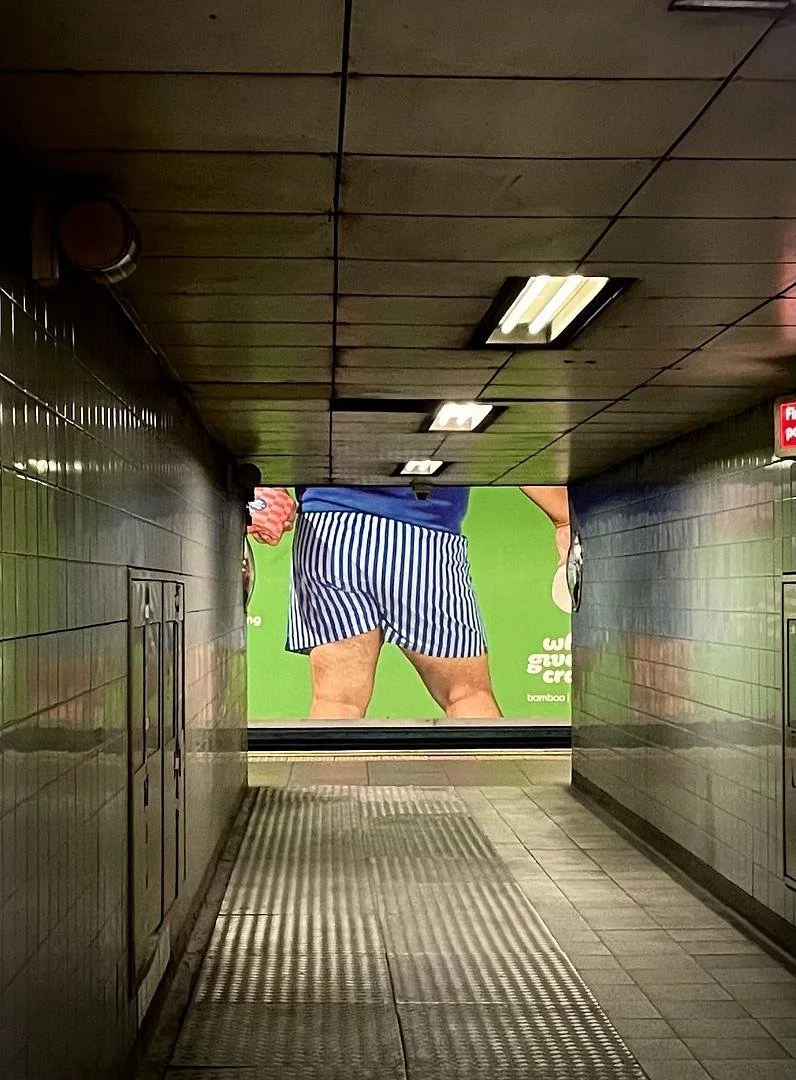 Pimlico underground 495 KB (Artemis).jpg