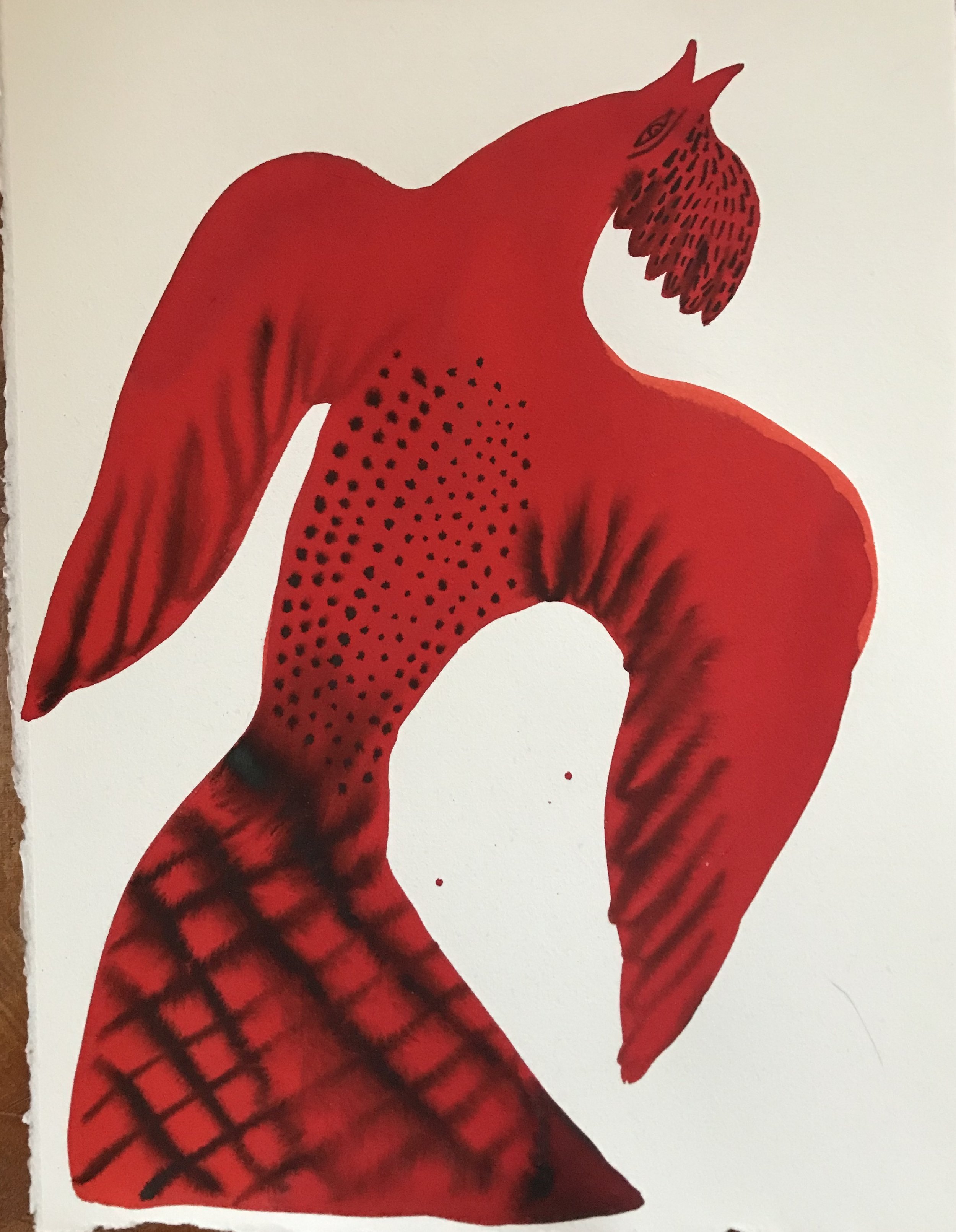 Red Monster 1.7 MB (Ekin Balcioglu).jpg