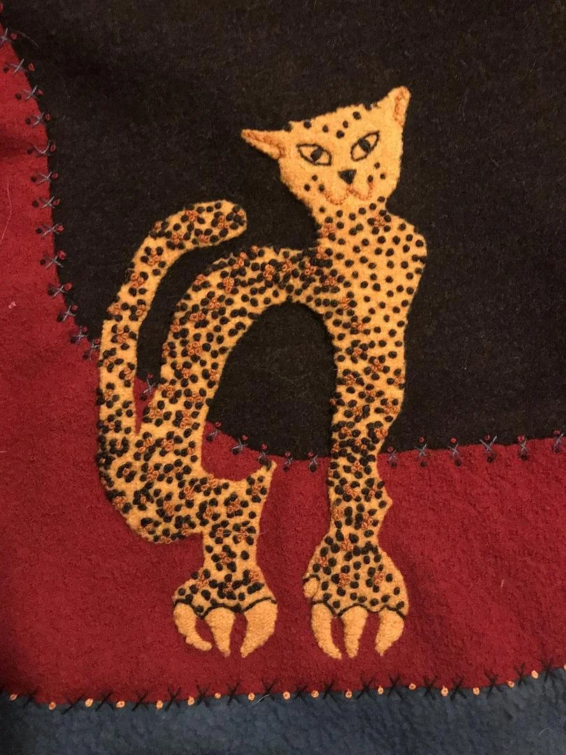sonya luz jaguar.jpg