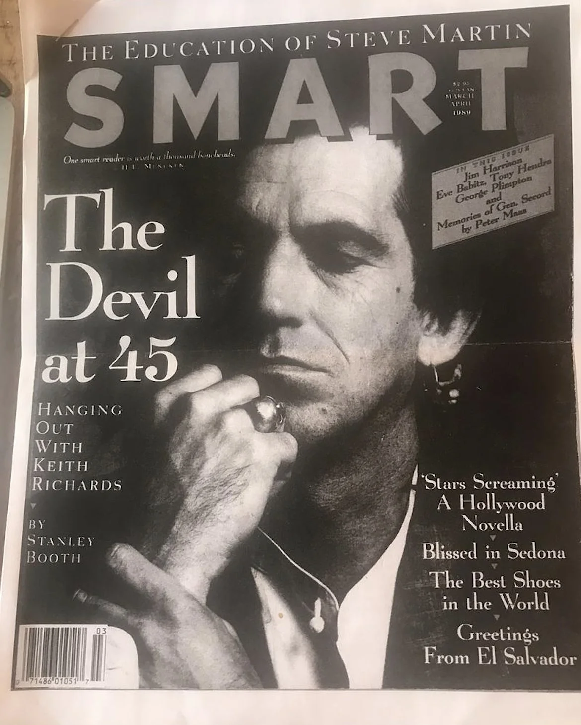 The Devil at 45 1 MB.jpg