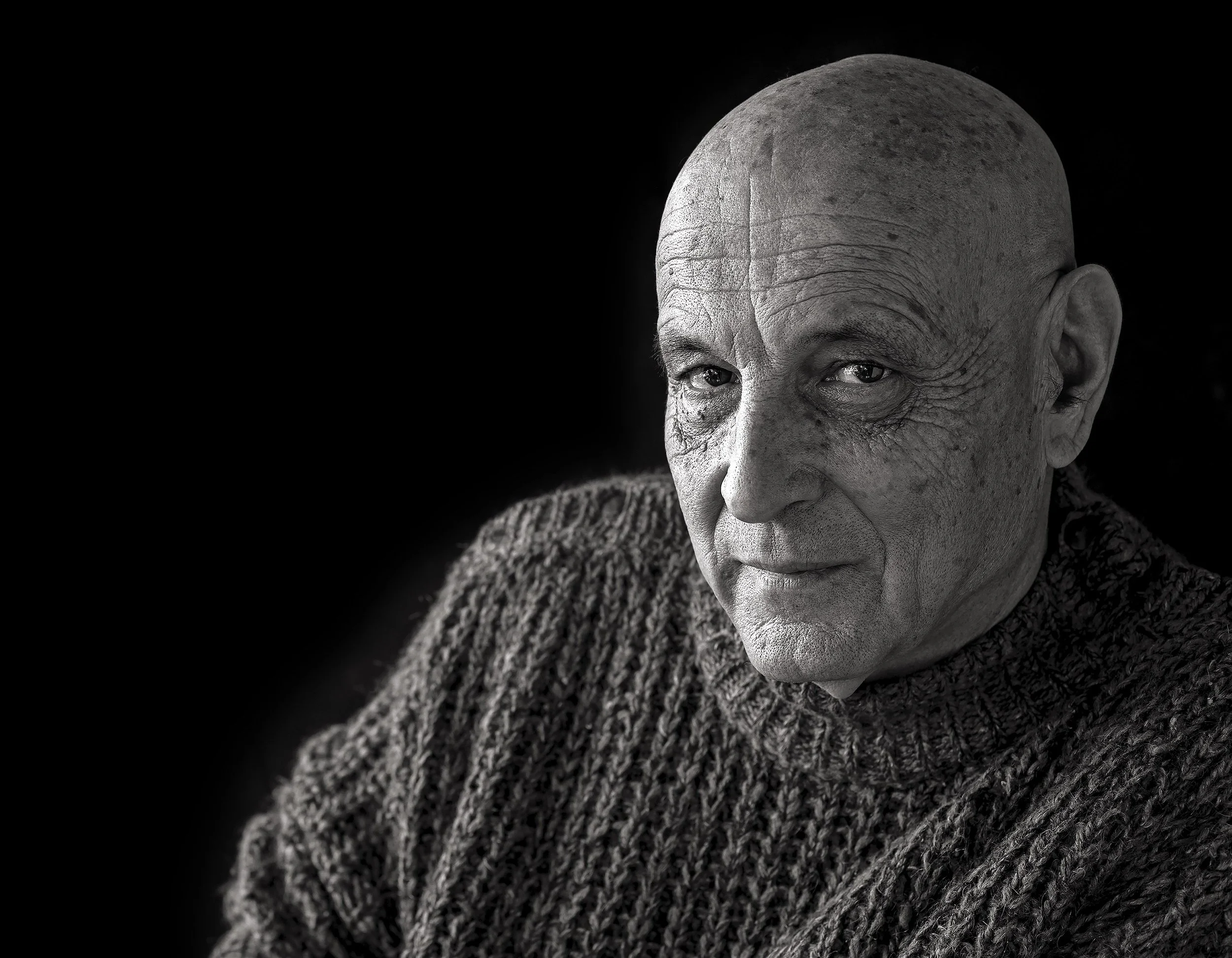 Navé - Paul O'Conner Photo-Shoot .jpg