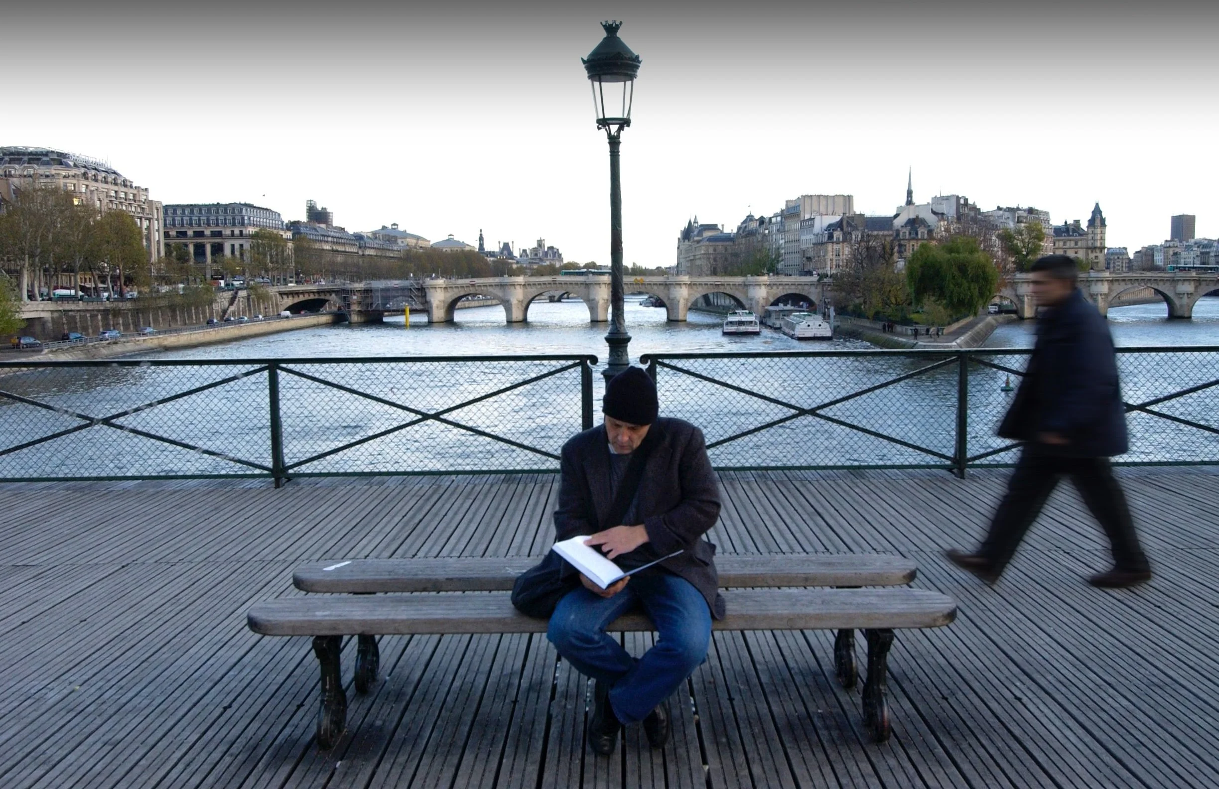 **N Pont des Arts.jpg