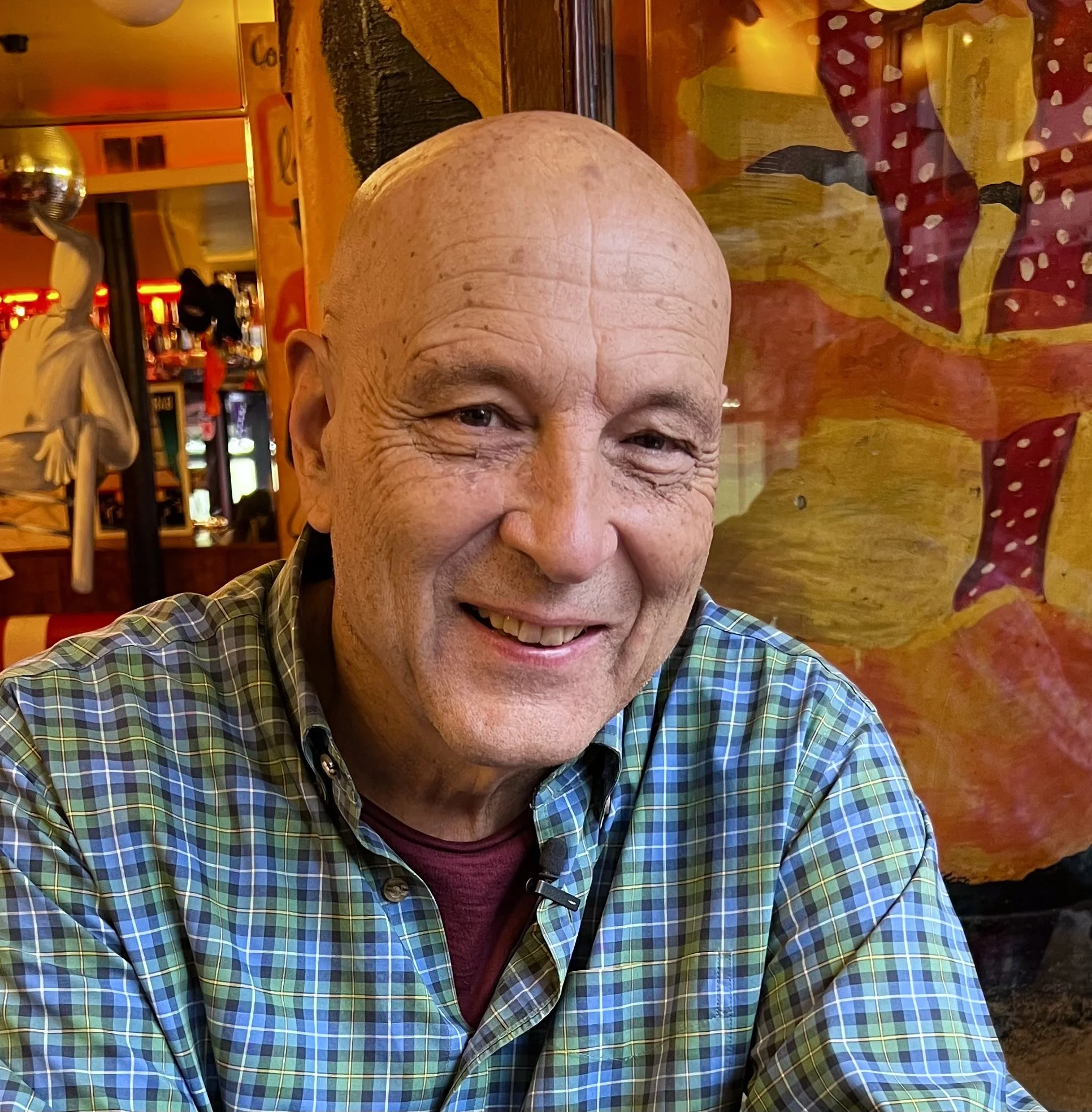 Navé at BDM Forever.jpg