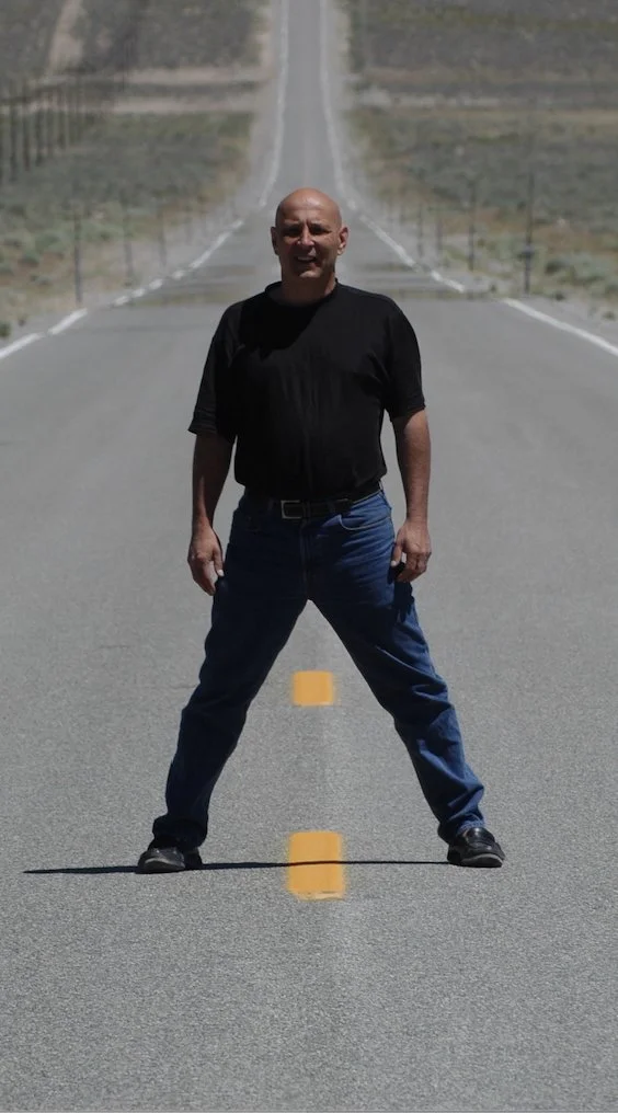 Navé close up road shot van Hasselt 402 KB.jpg