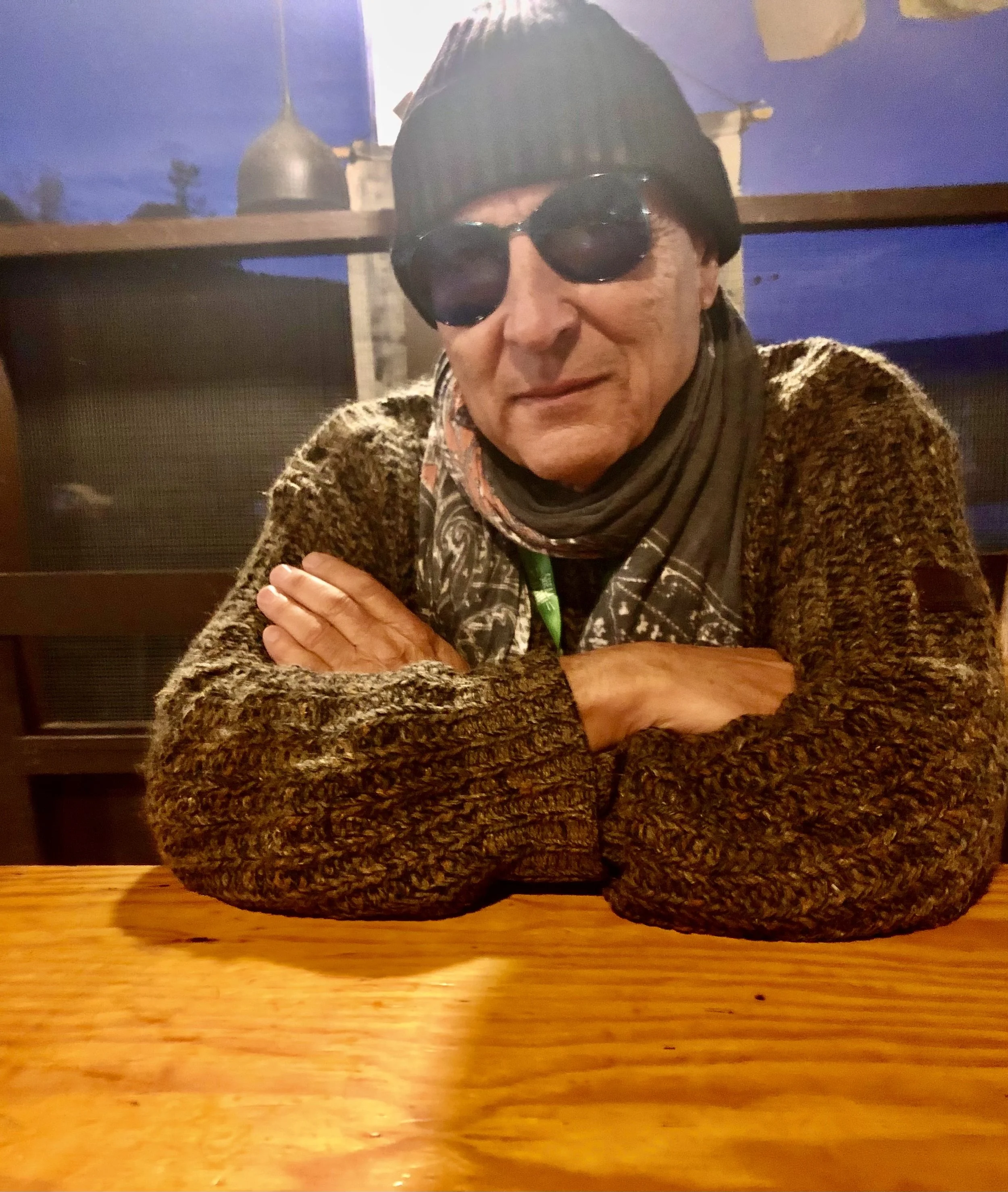 LEAF - Navé with beenie and sunglasses 2.9 MB.jpg