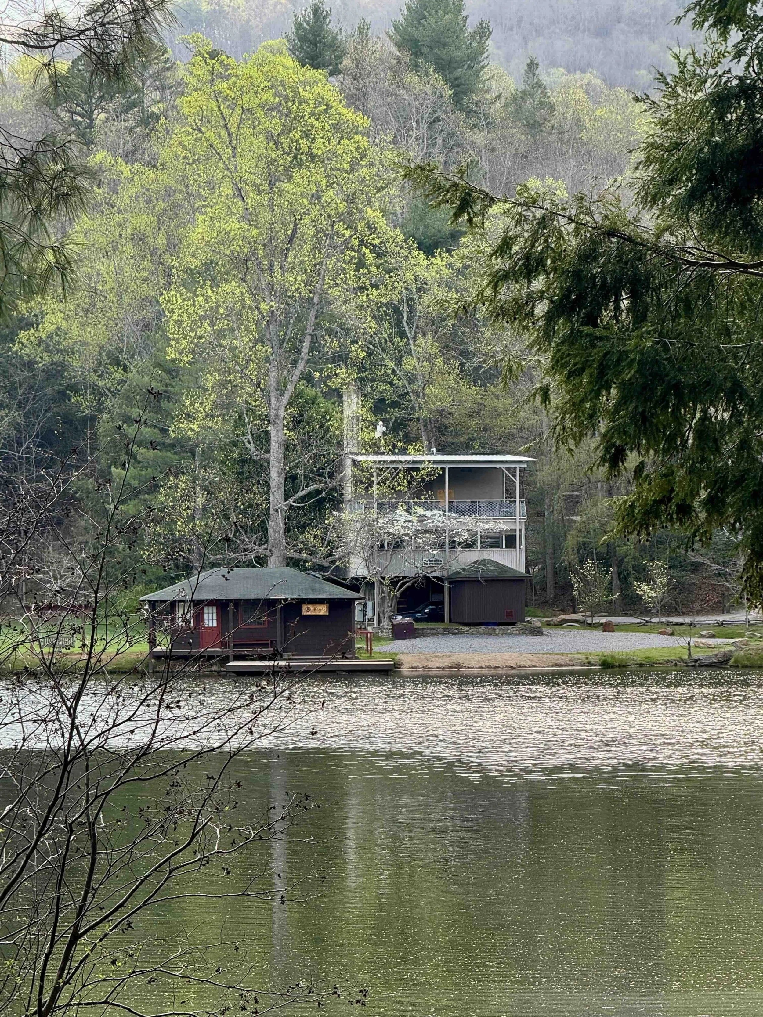 #1 Ship on Lake 1.6 MB.jpeg