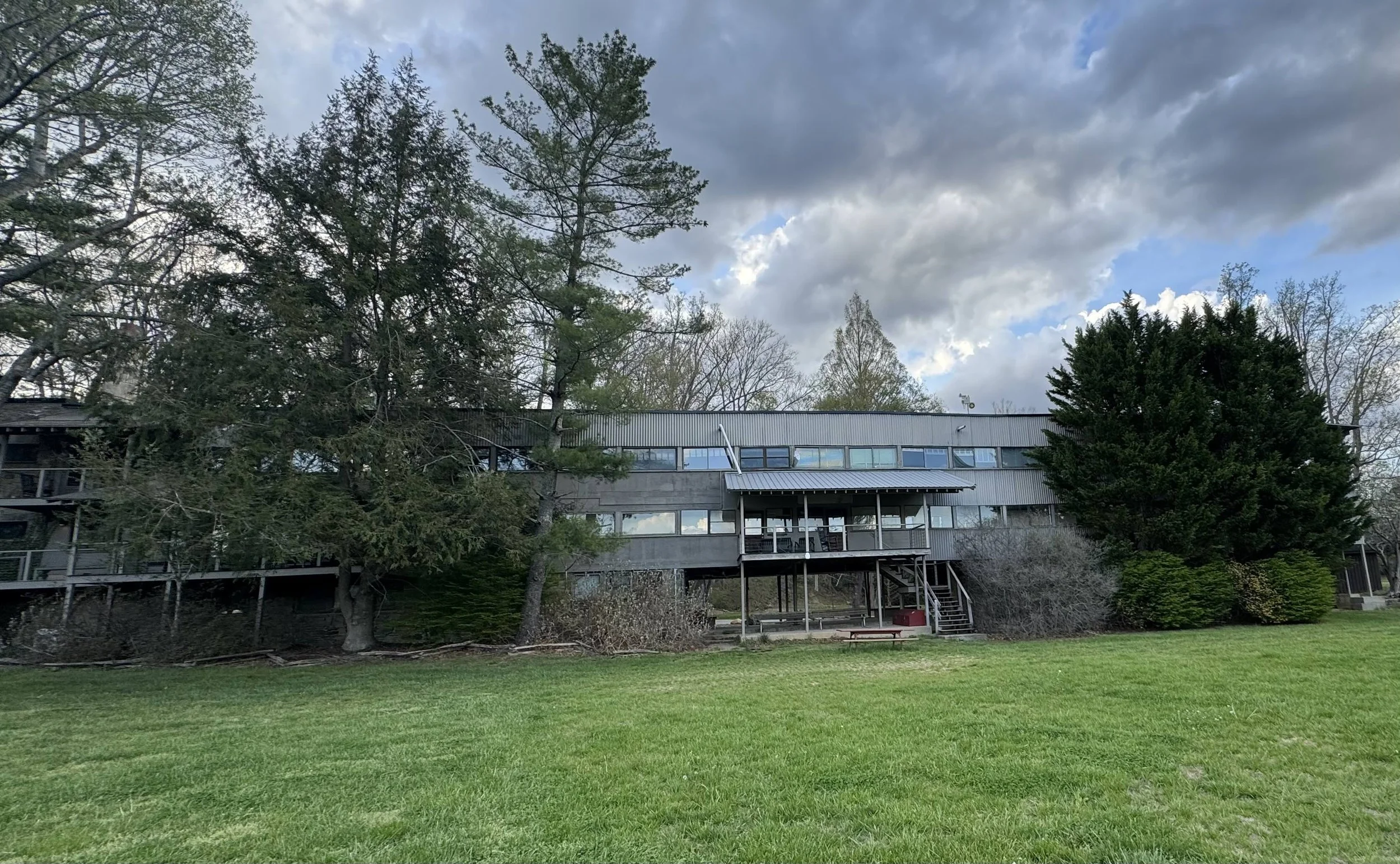 #3 Lakeside View of Ship 1.2MB.jpg