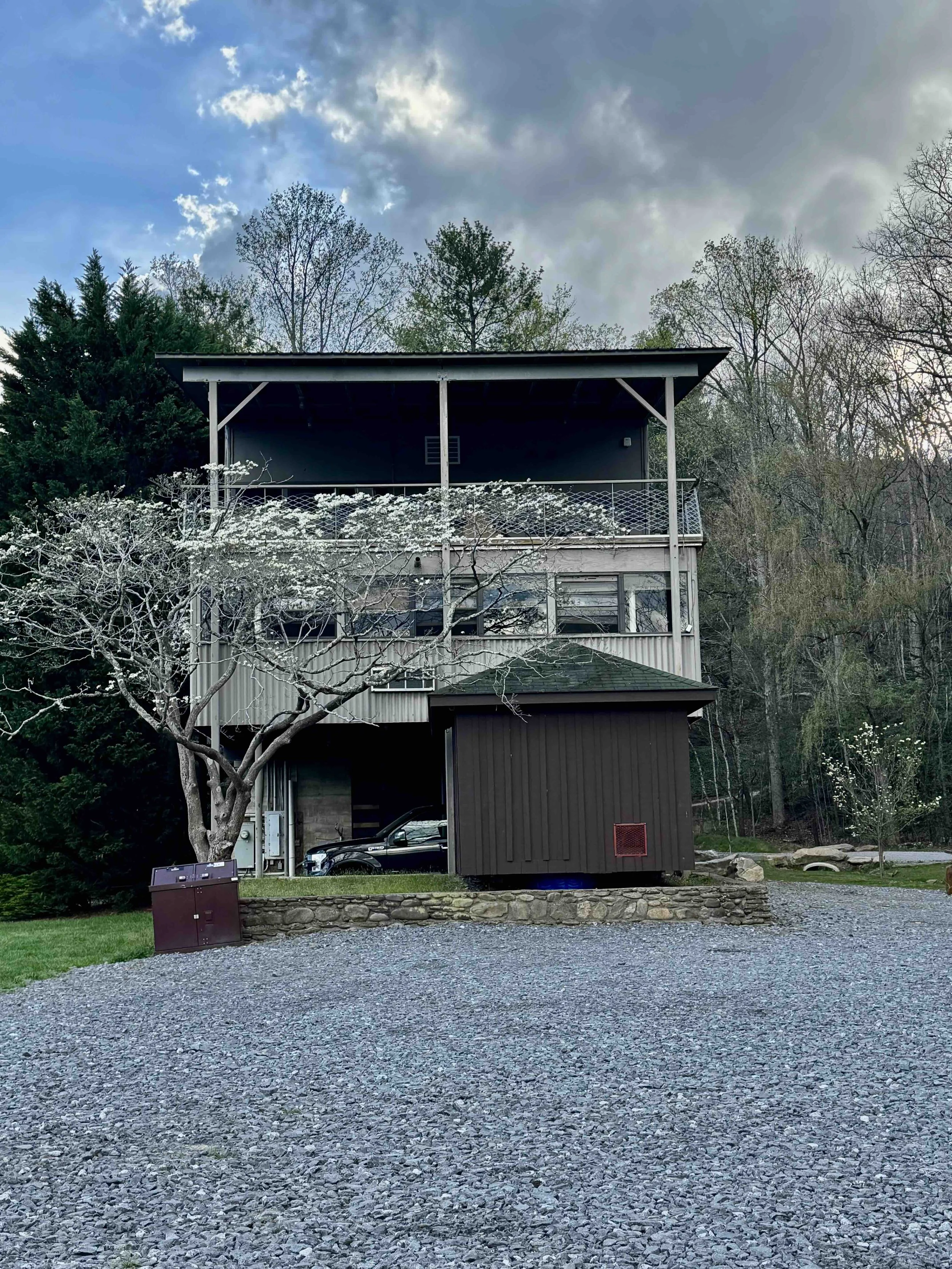 #4 Close up of Ship Front .jpeg